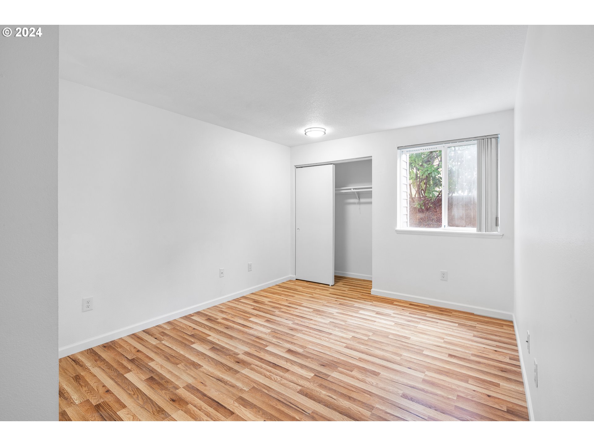 10660 SW DAVIES RD 44