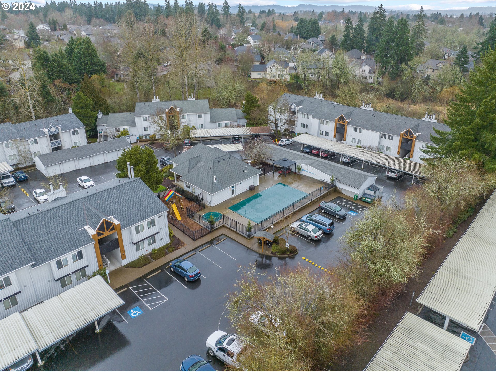 10660 SW DAVIES RD 44