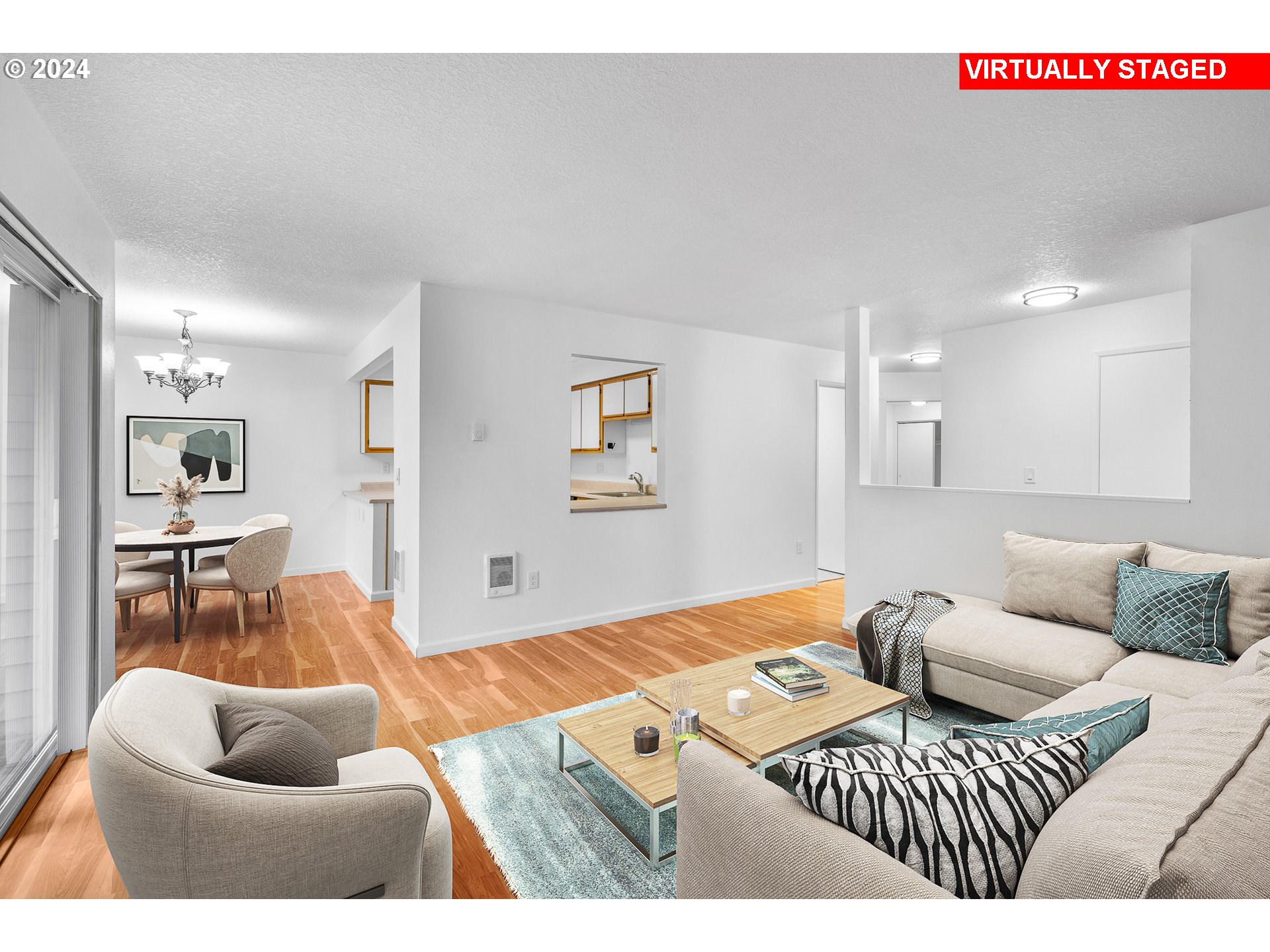 10660 SW DAVIES RD 44