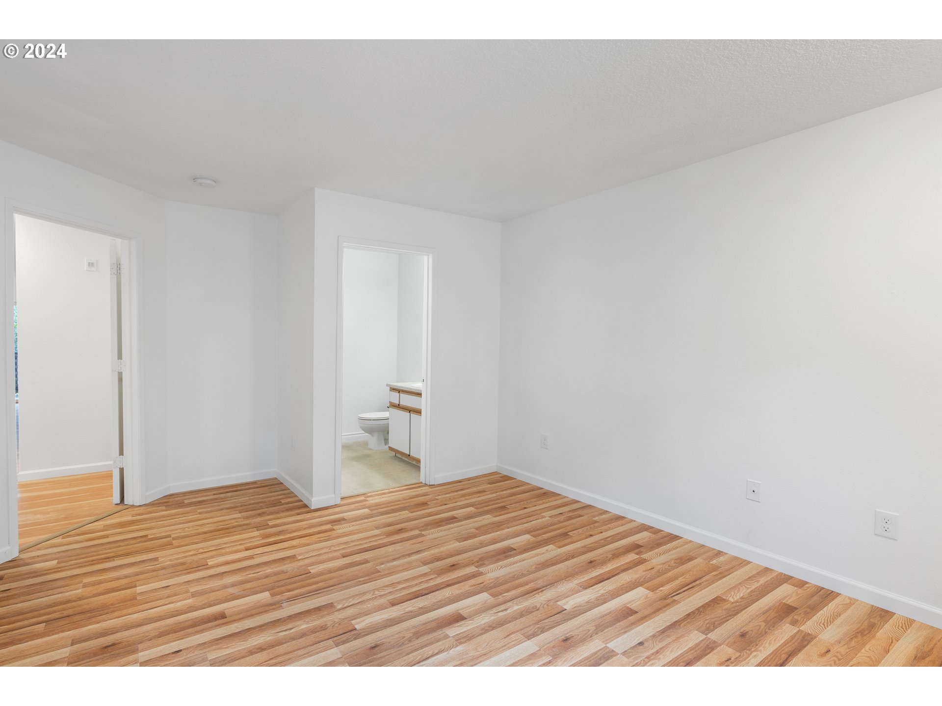 10660 SW DAVIES RD 44