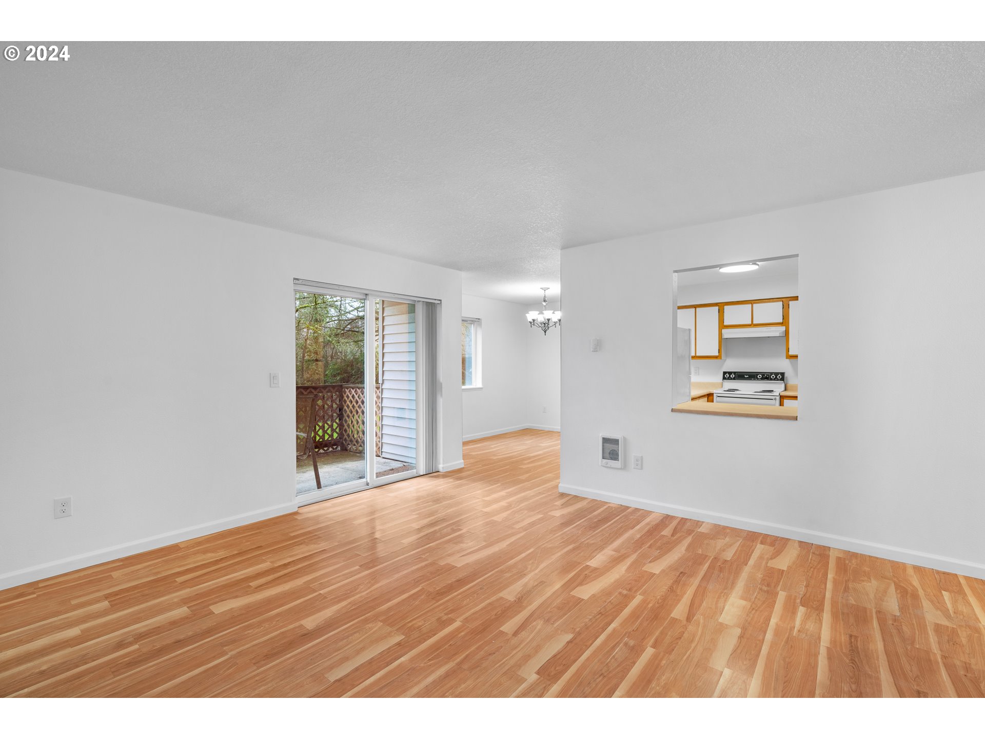 10660 SW DAVIES RD 44