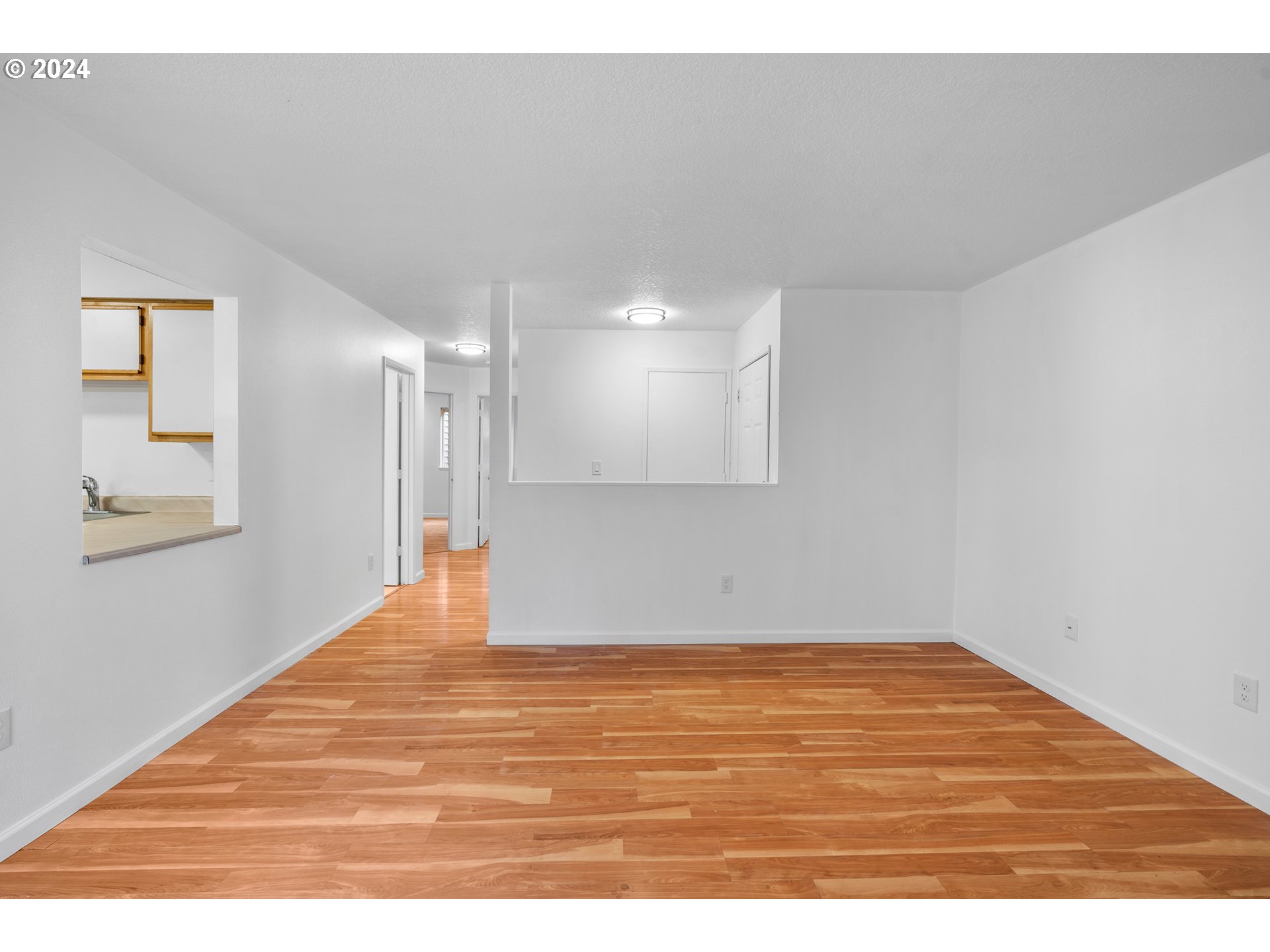 10660 SW DAVIES RD 44