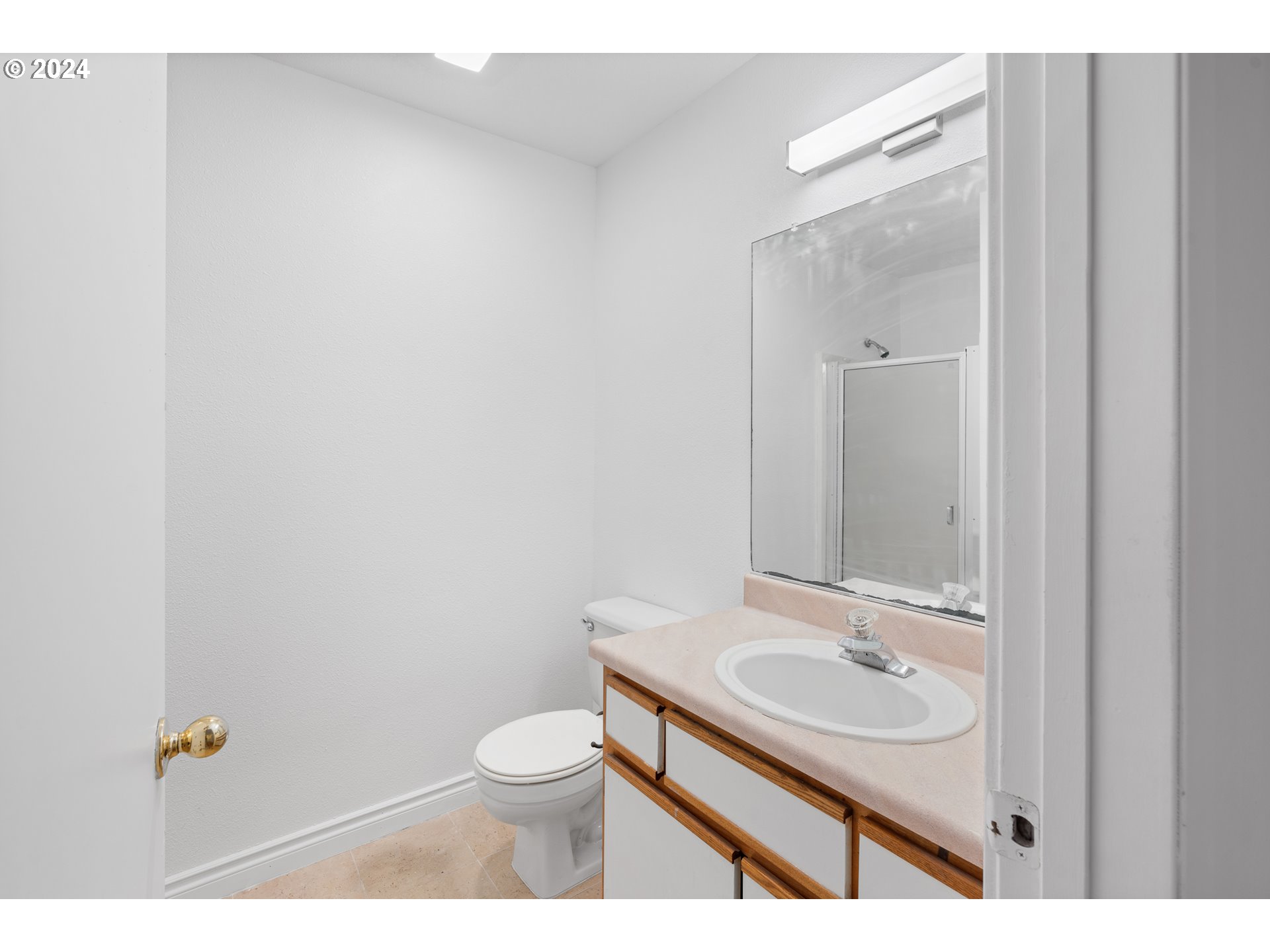 10660 SW DAVIES RD 44