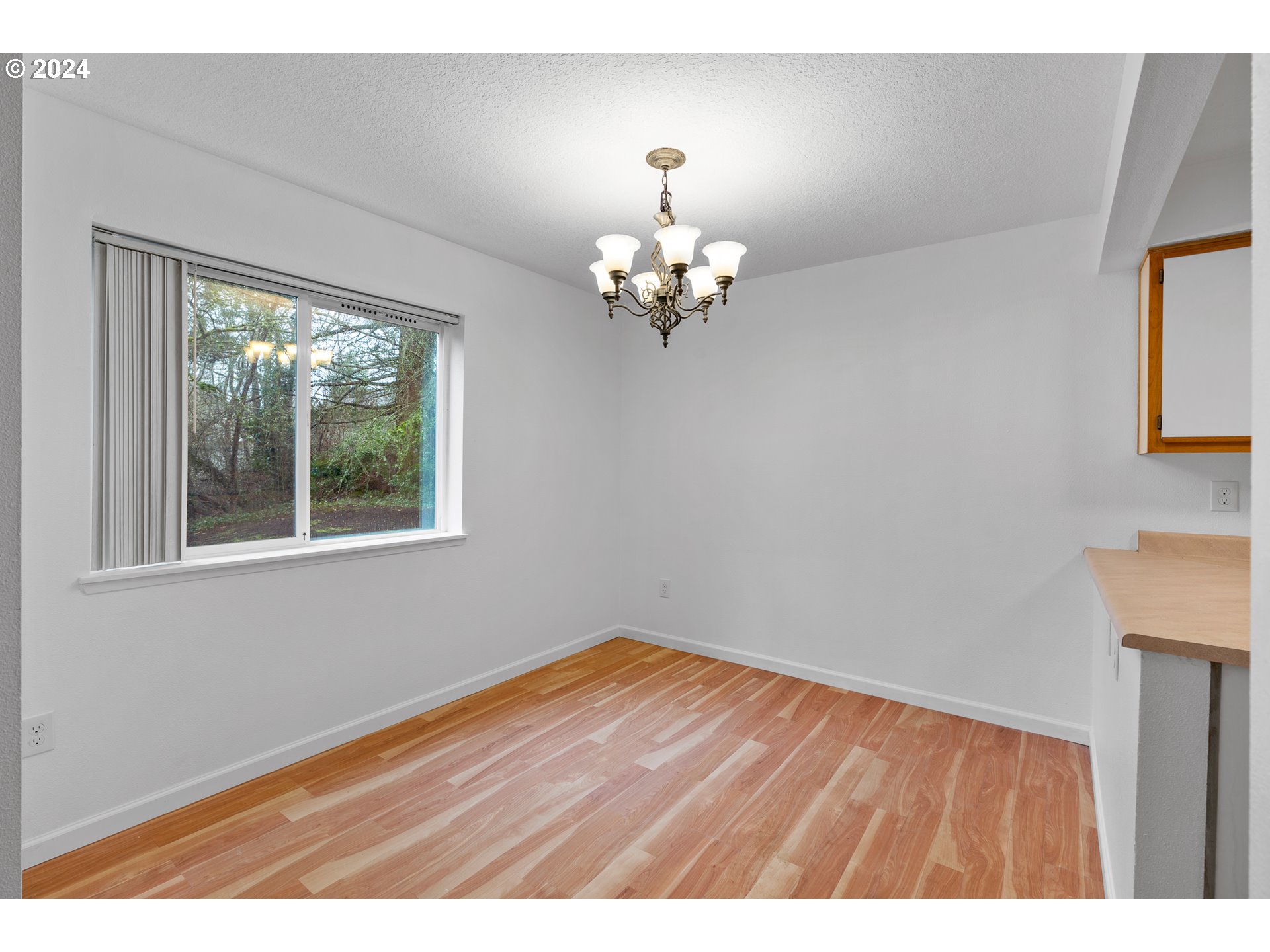 10660 SW DAVIES RD 44