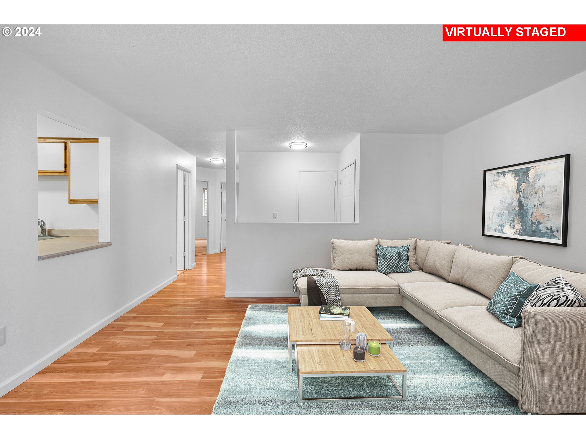 10660 SW DAVIES RD 44