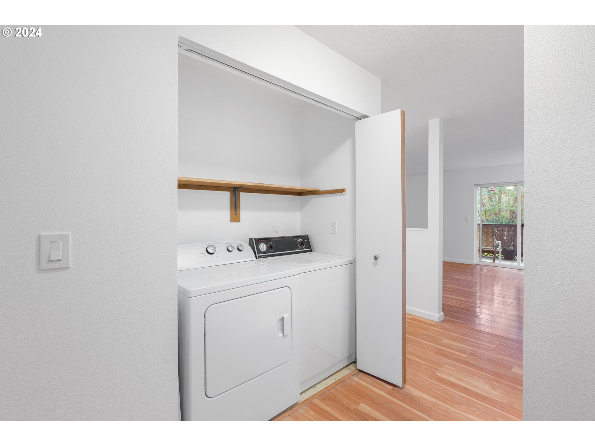 10660 SW DAVIES RD 44