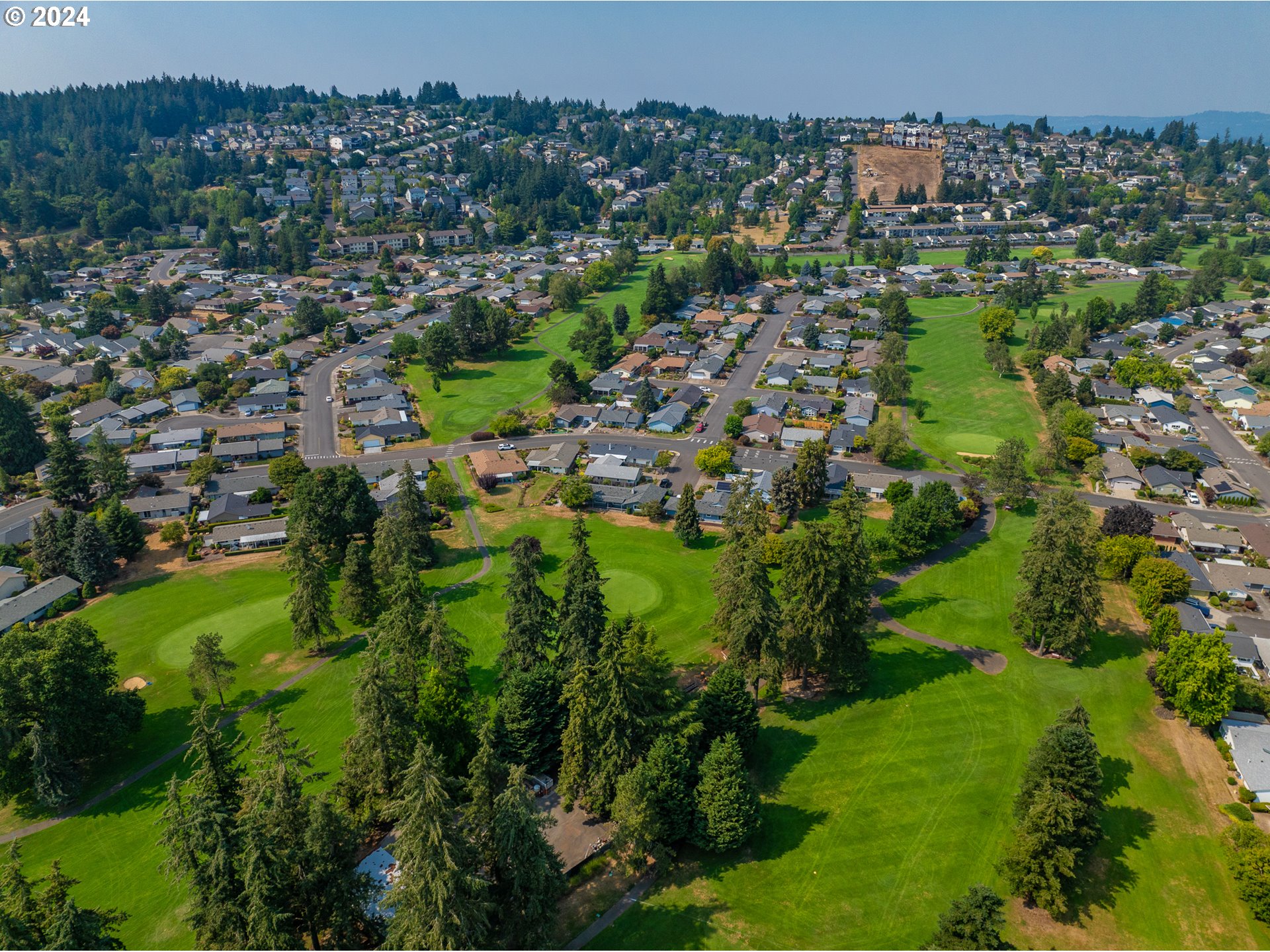 16485 SW KING CHARLES AVE