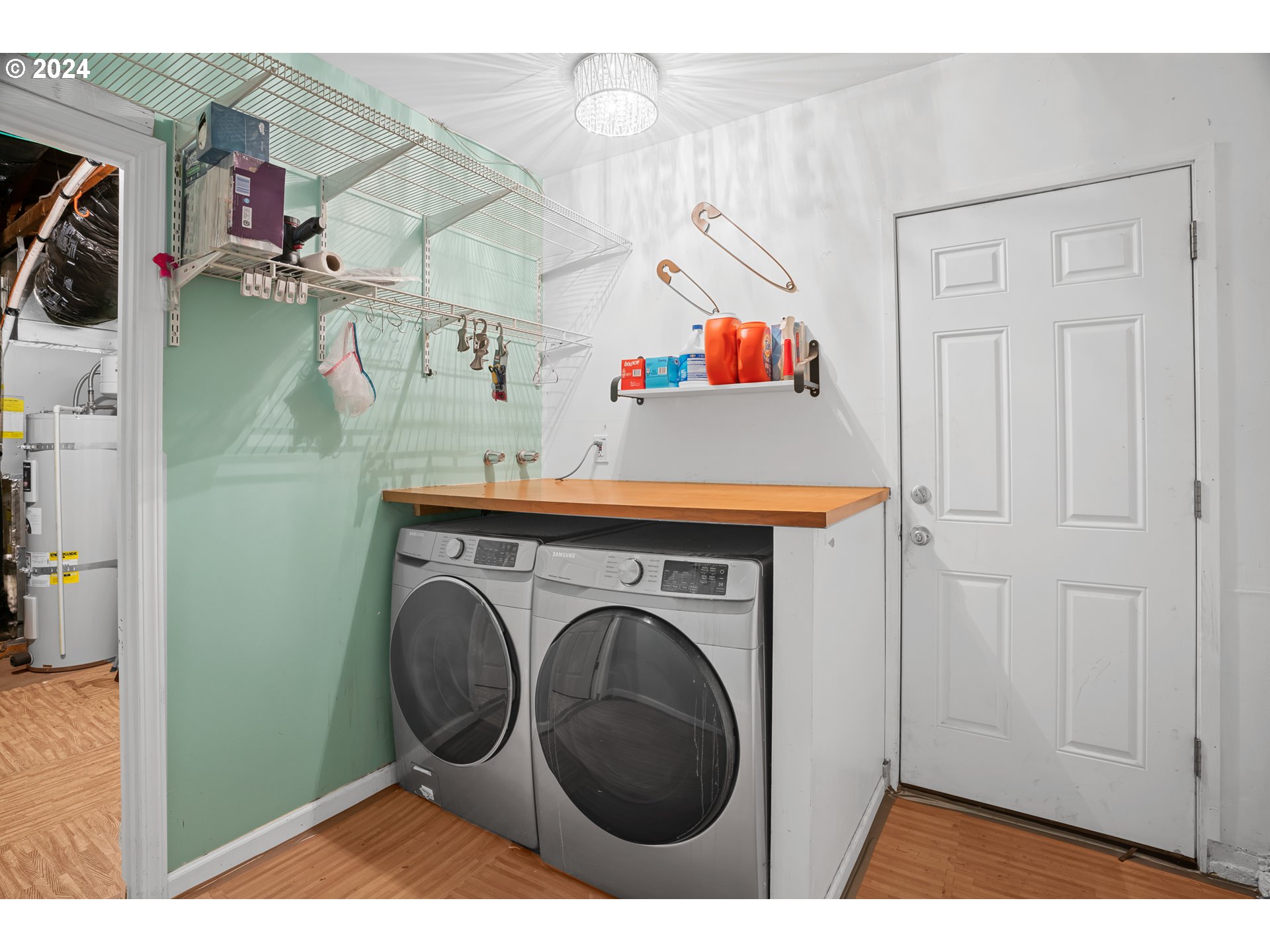 16485 SW KING CHARLES AVE