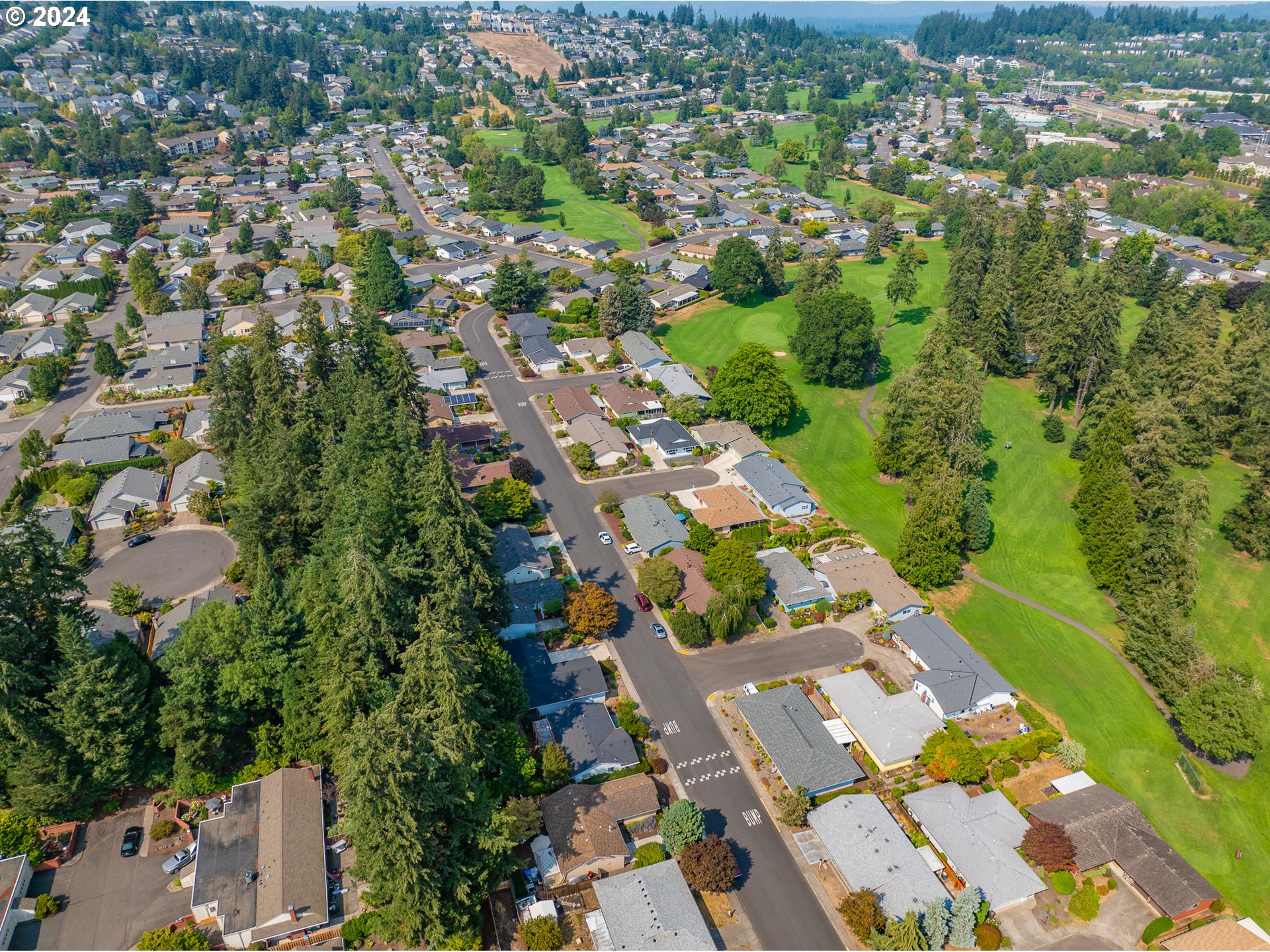 16485 SW KING CHARLES AVE