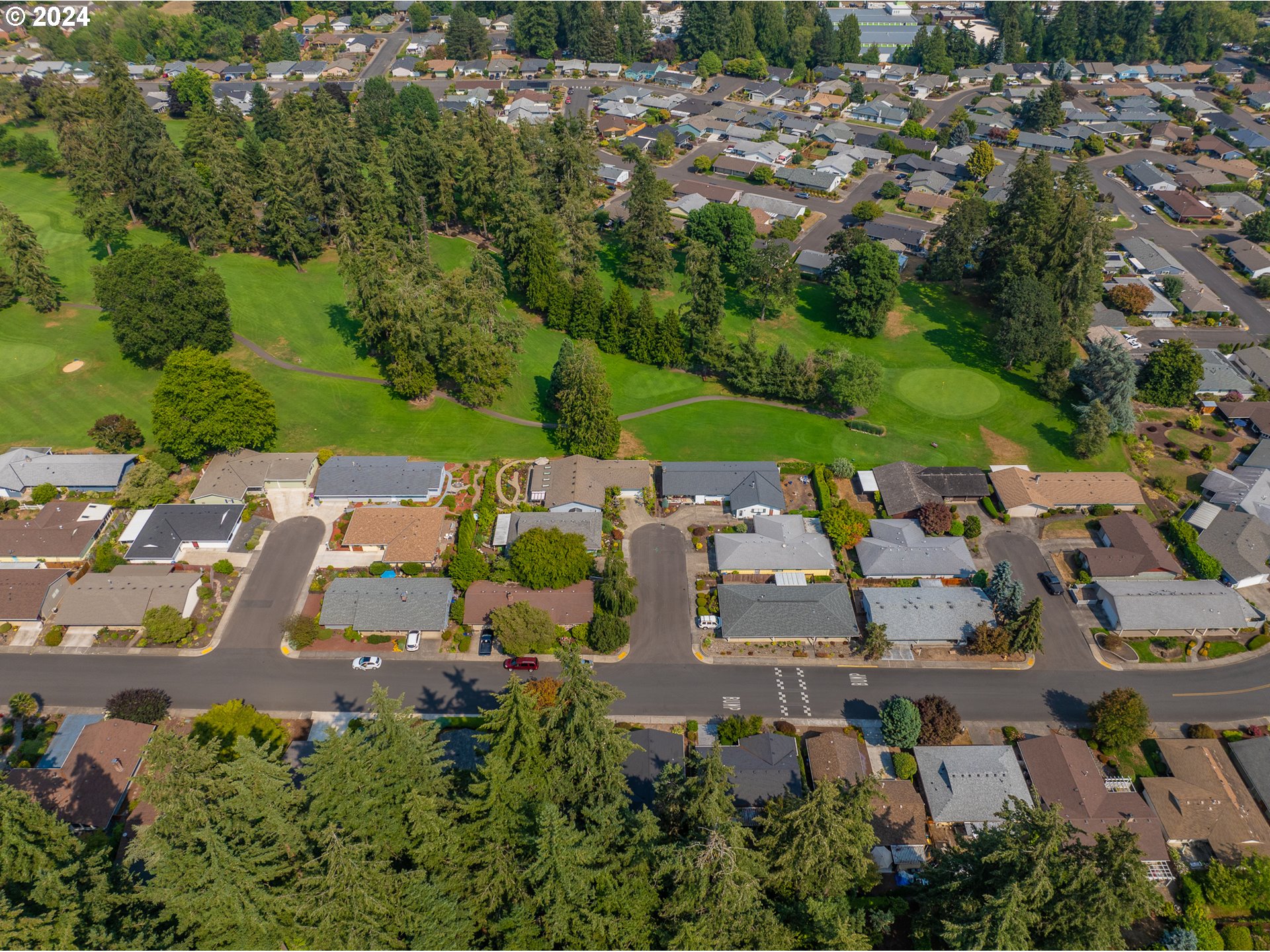 16485 SW KING CHARLES AVE