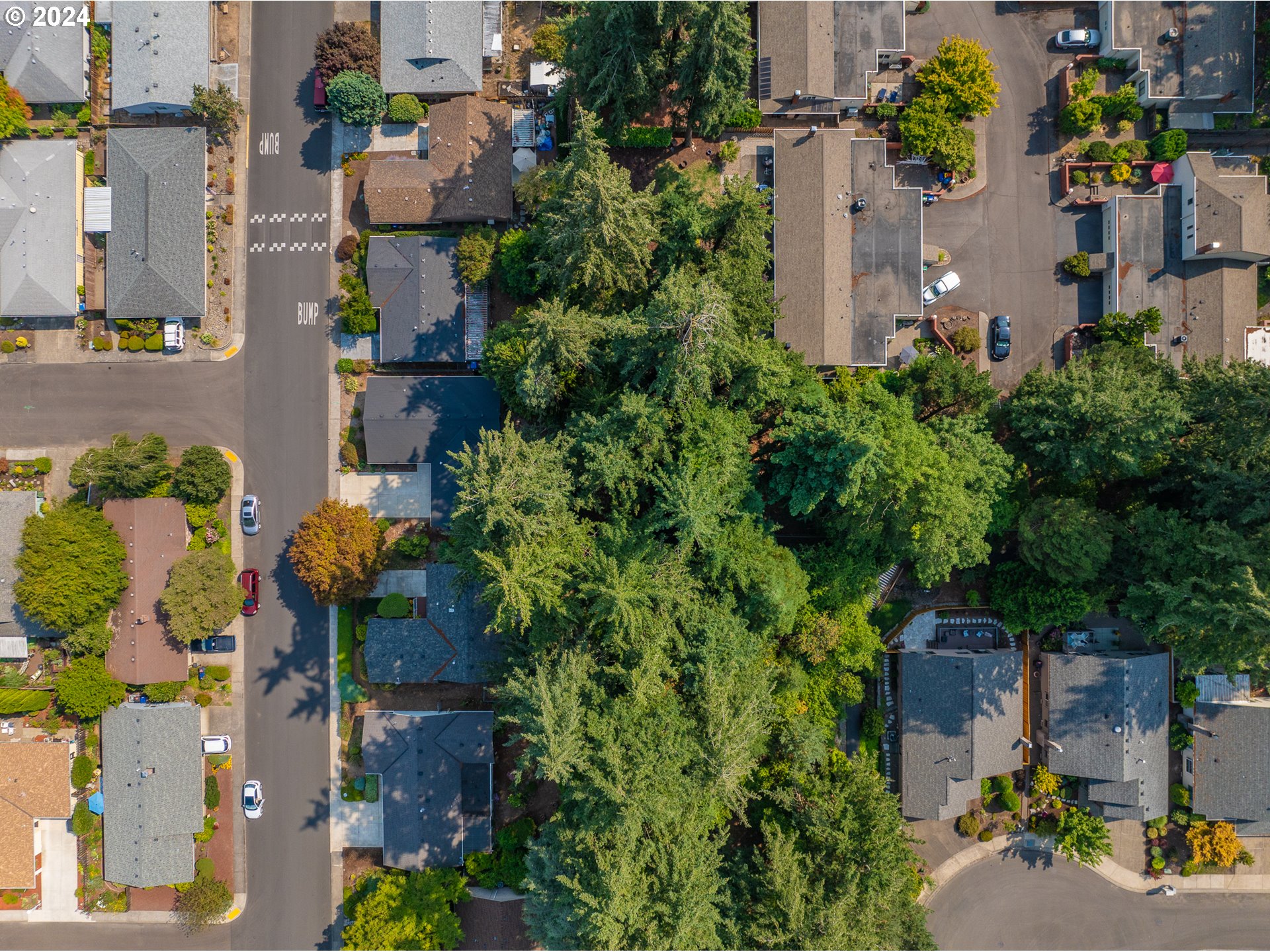 16485 SW KING CHARLES AVE