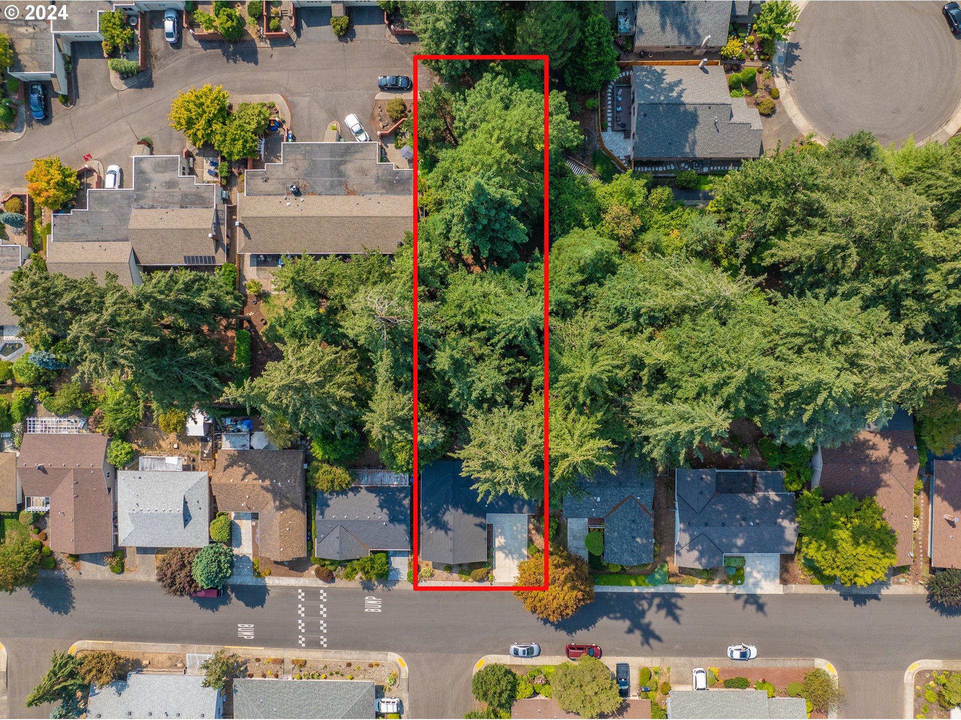 16485 SW KING CHARLES AVE