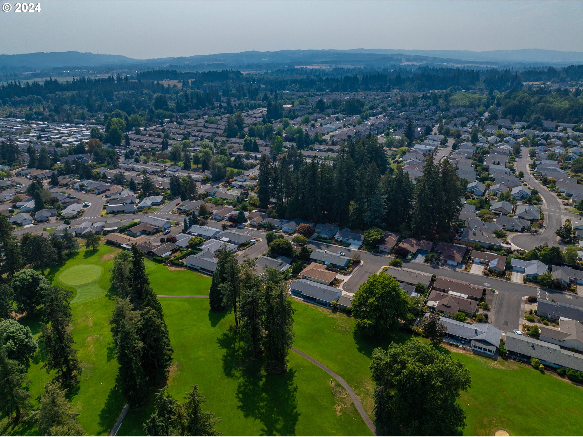 16485 SW KING CHARLES AVE