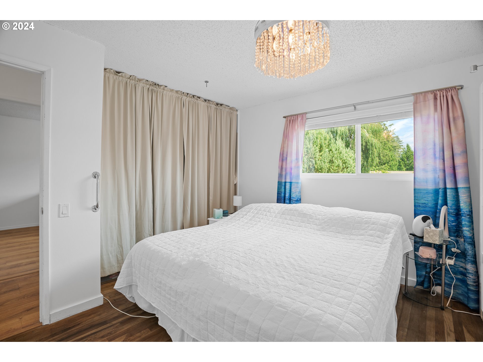 16485 SW KING CHARLES AVE