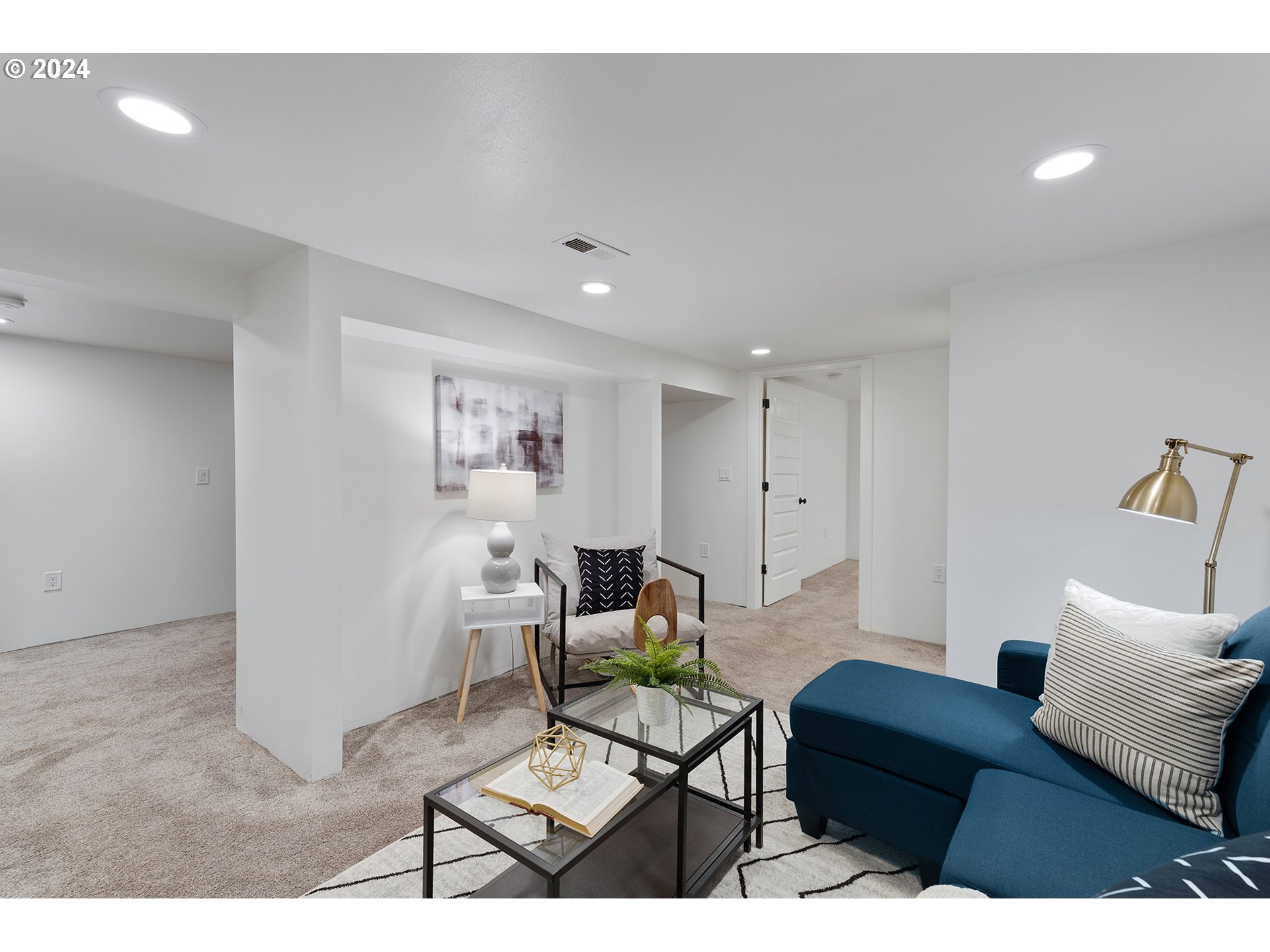 1185 SW STEPHENSON CT