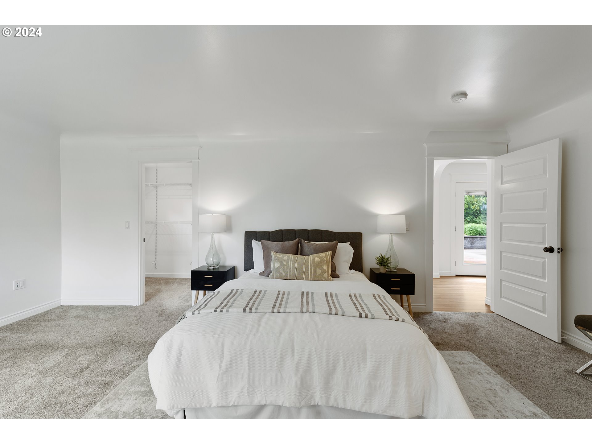 1185 SW STEPHENSON CT