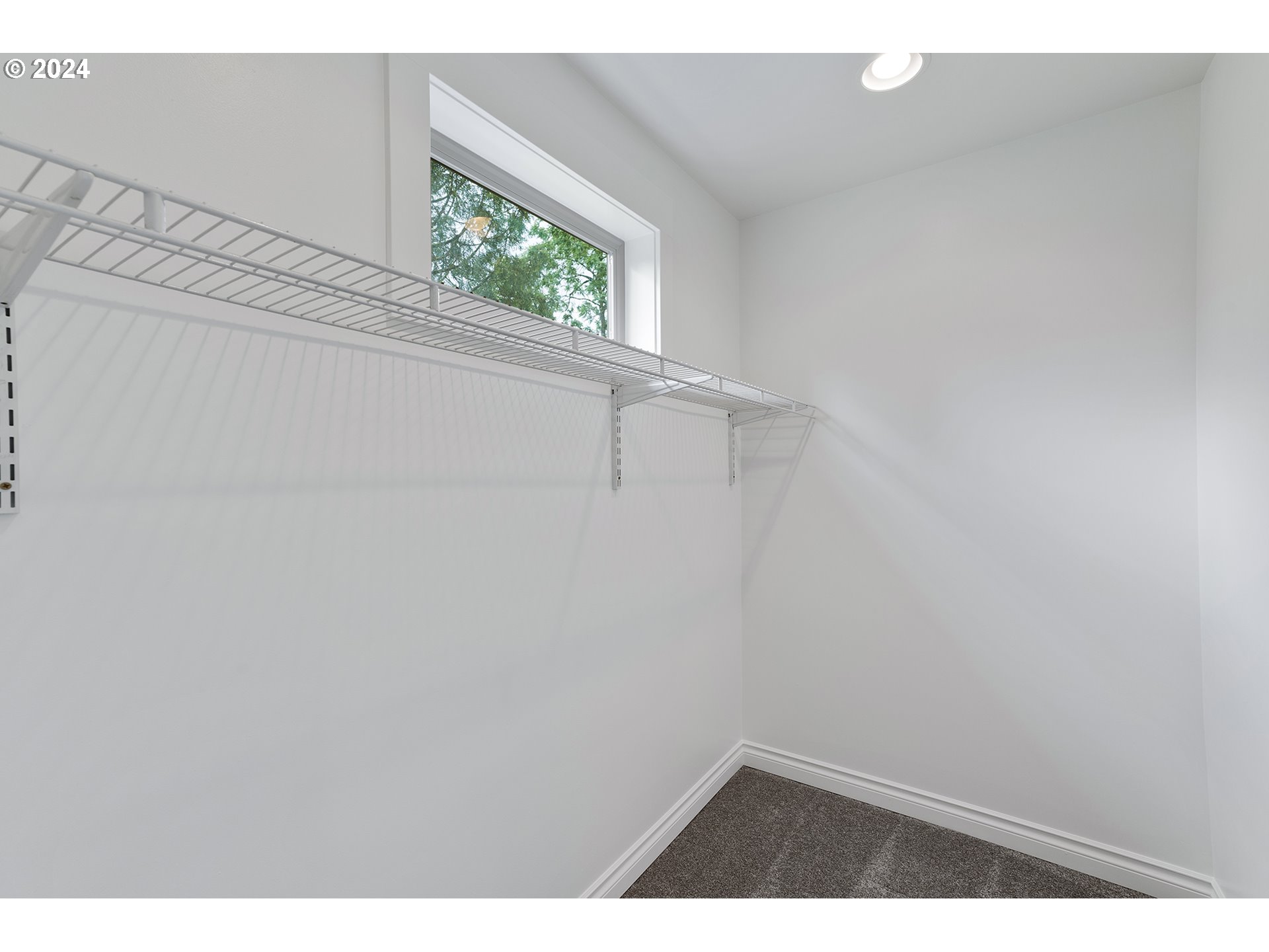 1185 SW STEPHENSON CT
