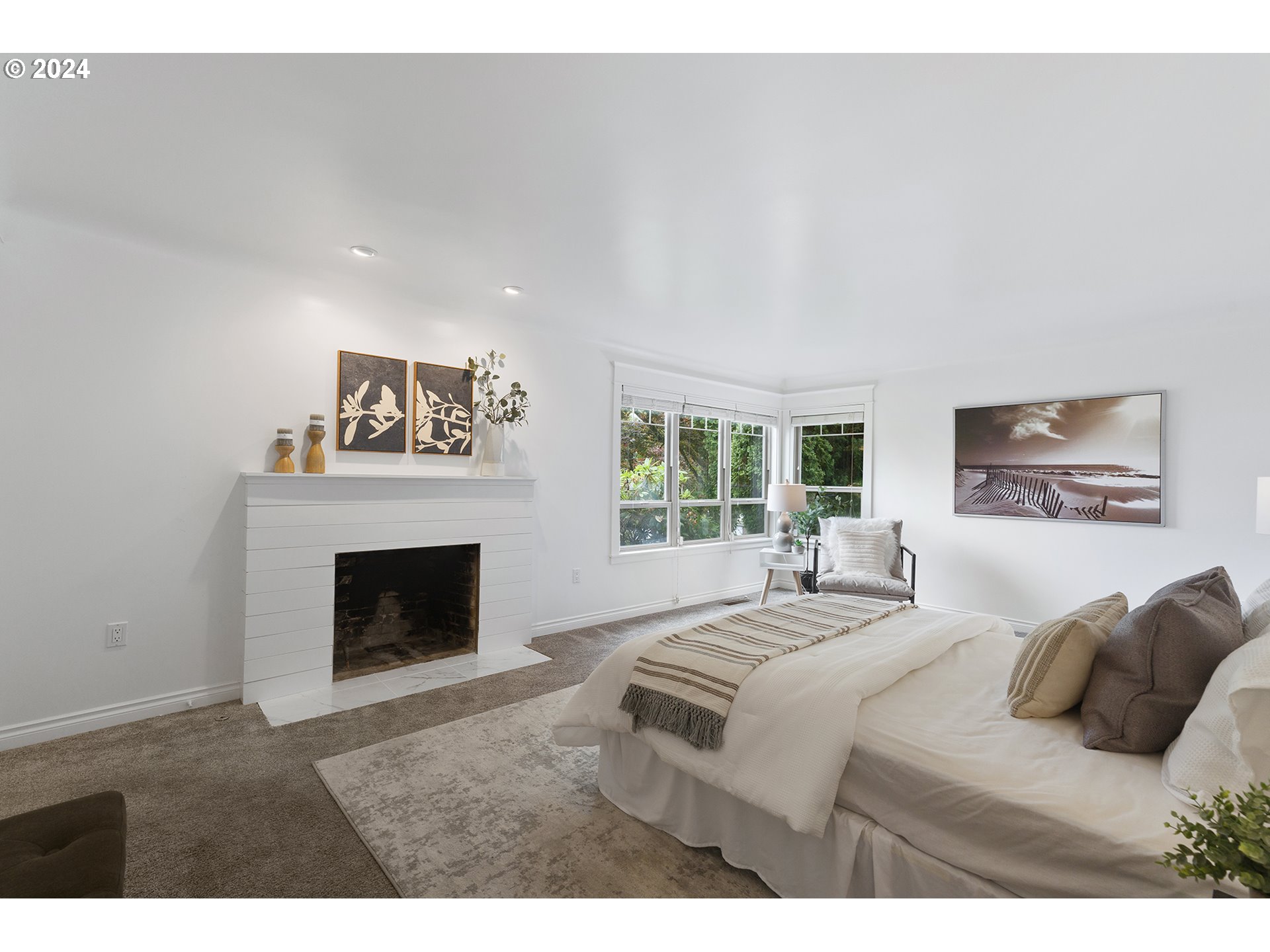 1185 SW STEPHENSON CT
