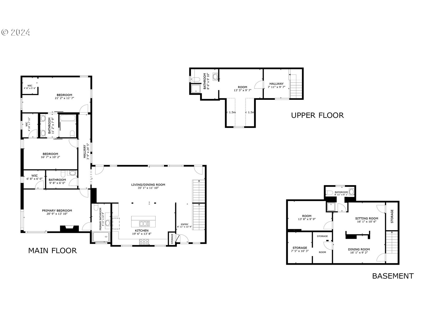 1185 SW STEPHENSON CT