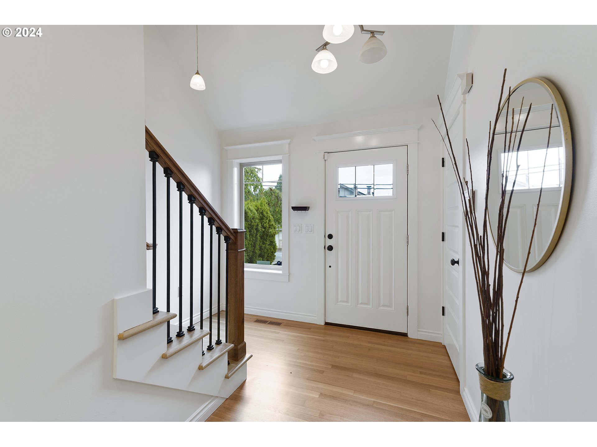 1185 SW STEPHENSON CT