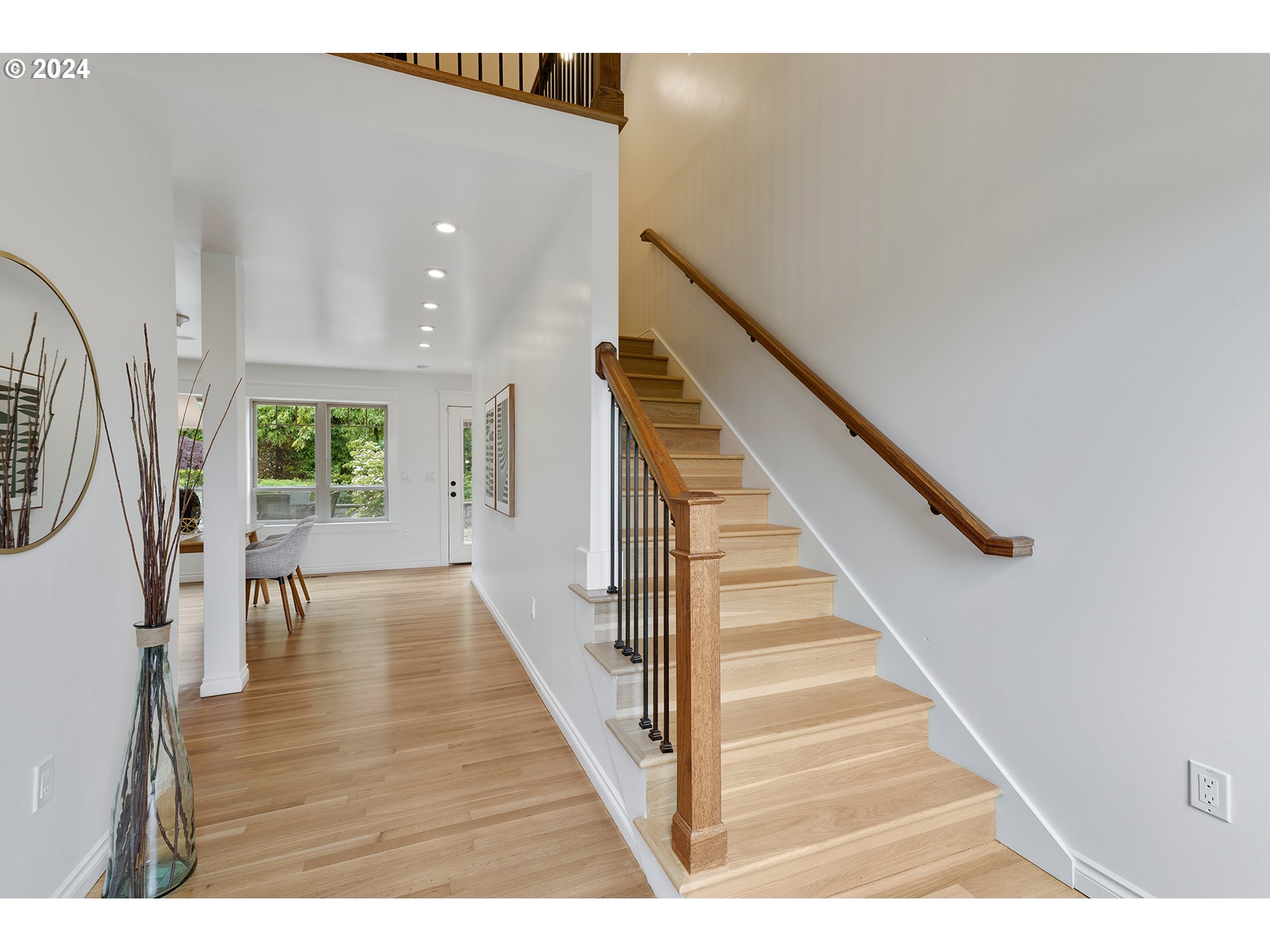 1185 SW STEPHENSON CT
