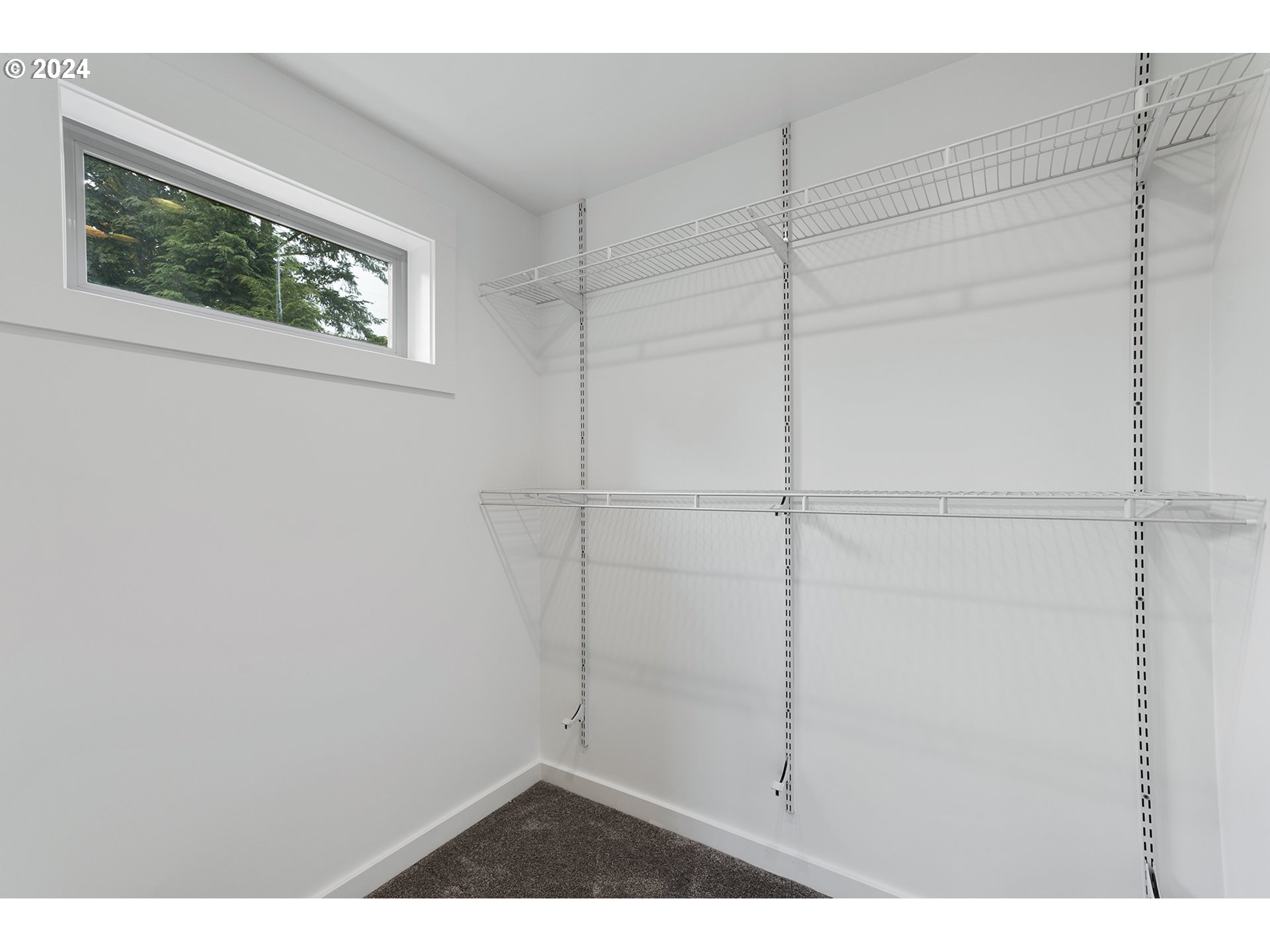 1185 SW STEPHENSON CT