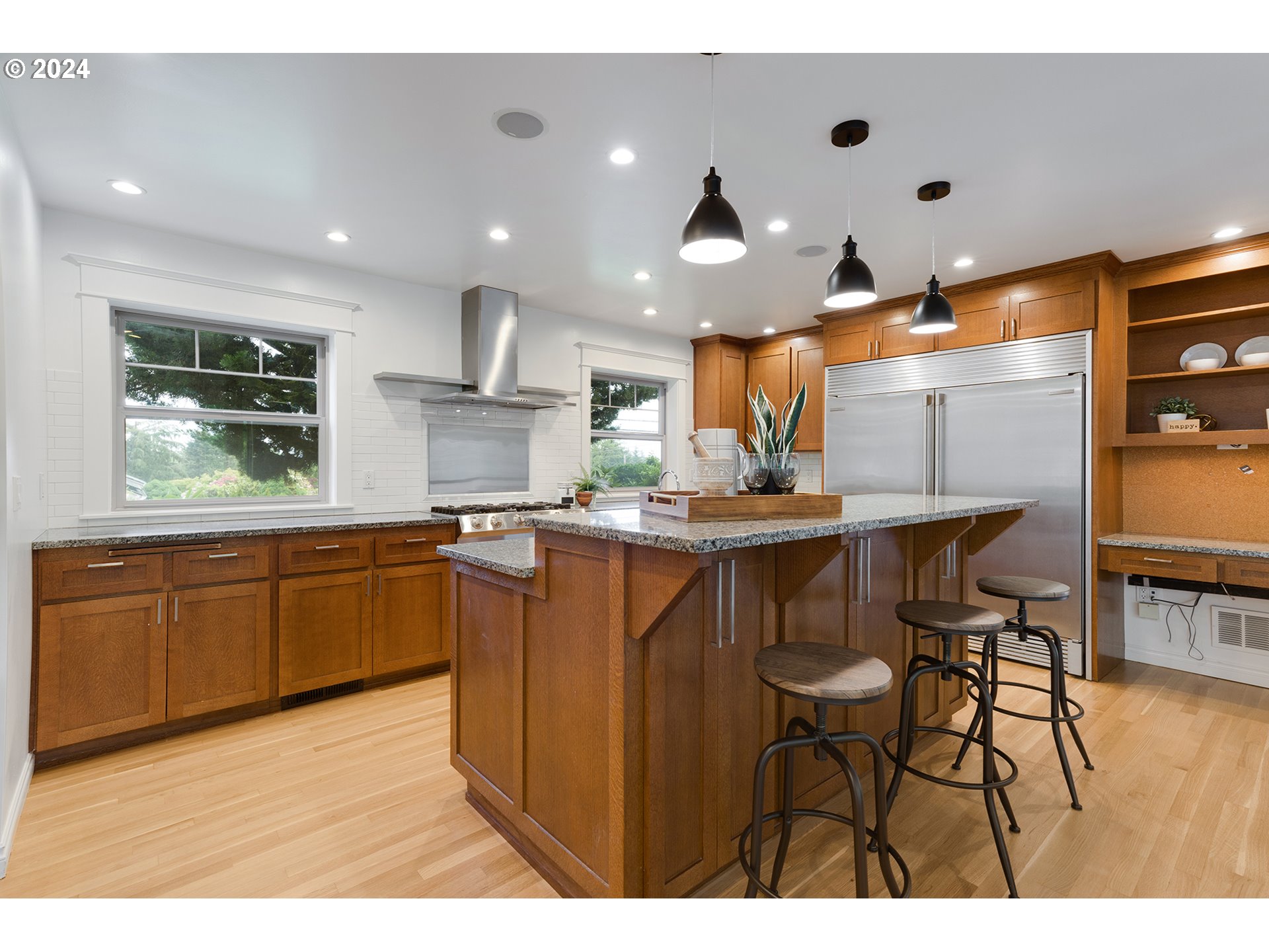 1185 SW STEPHENSON CT