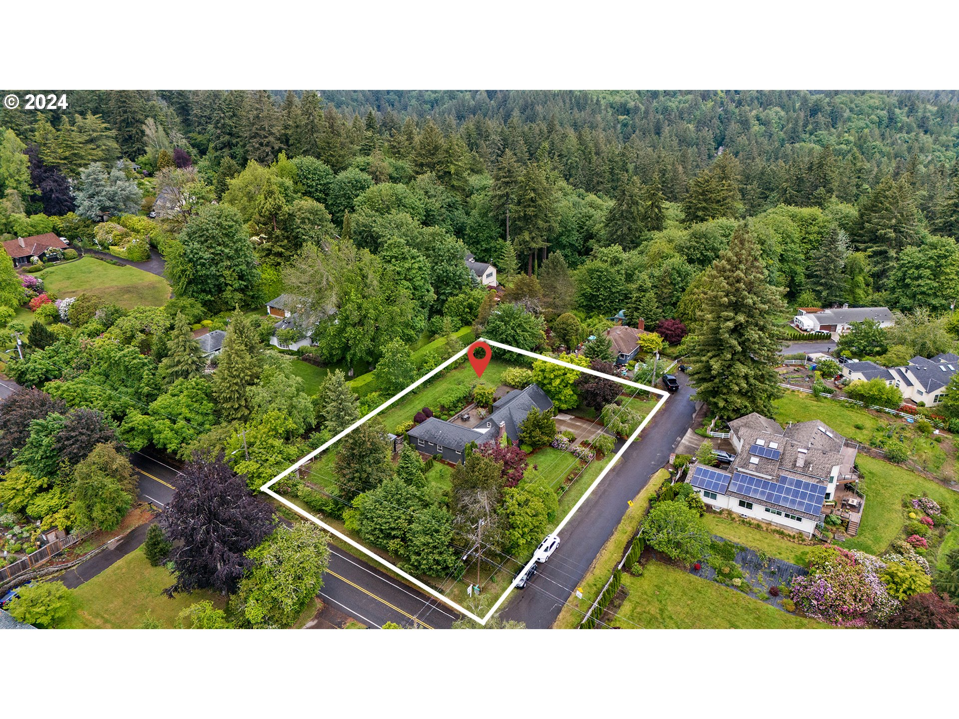 1185 SW STEPHENSON CT