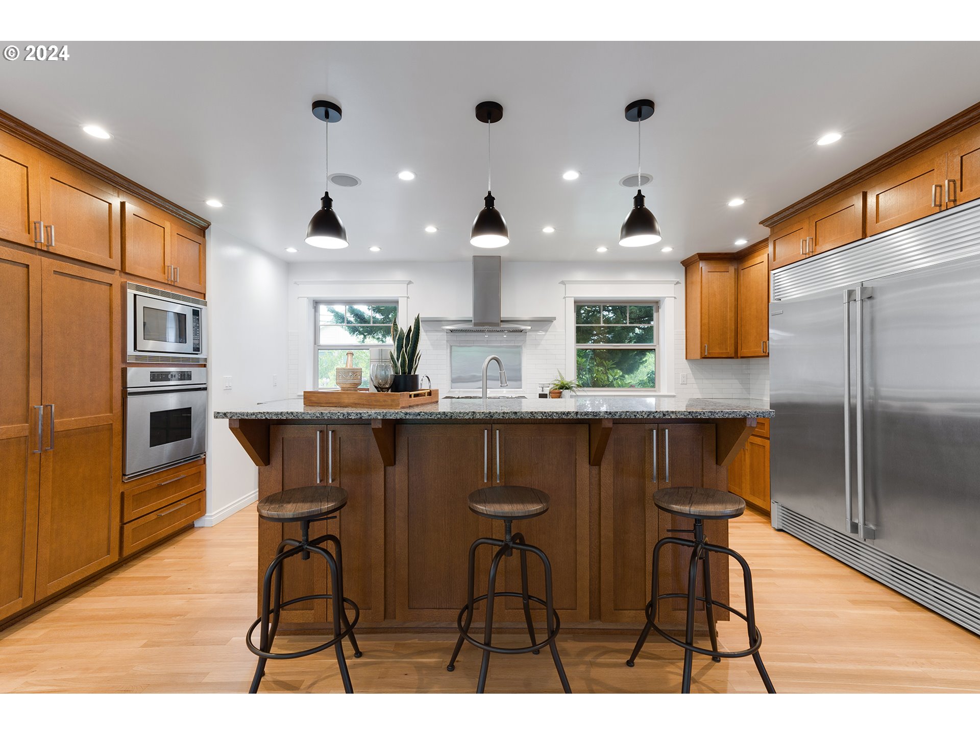 1185 SW STEPHENSON CT