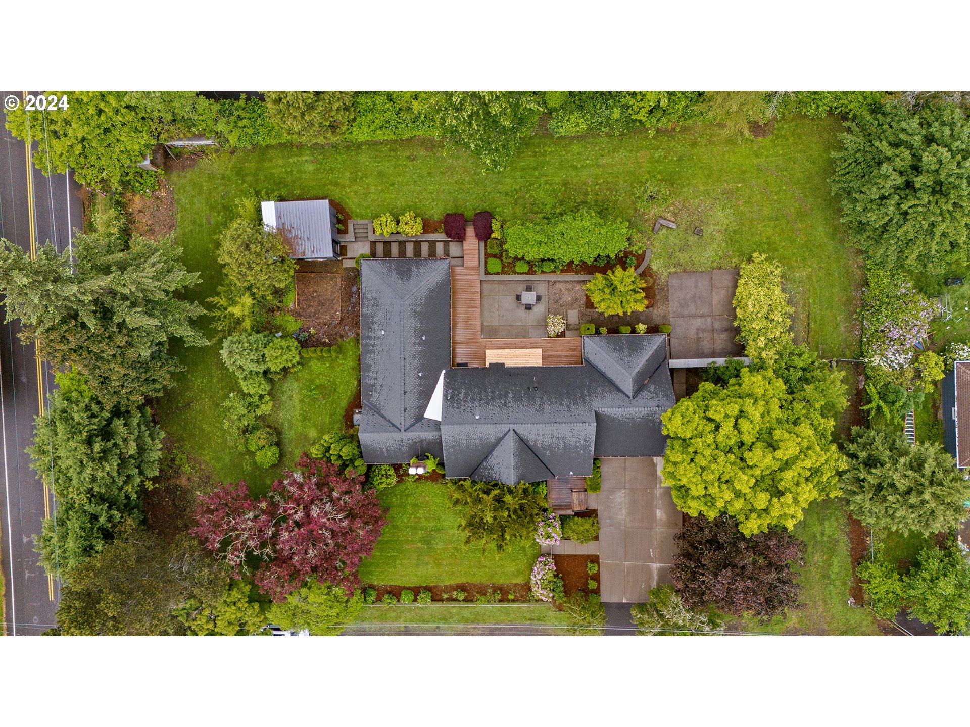 1185 SW STEPHENSON CT