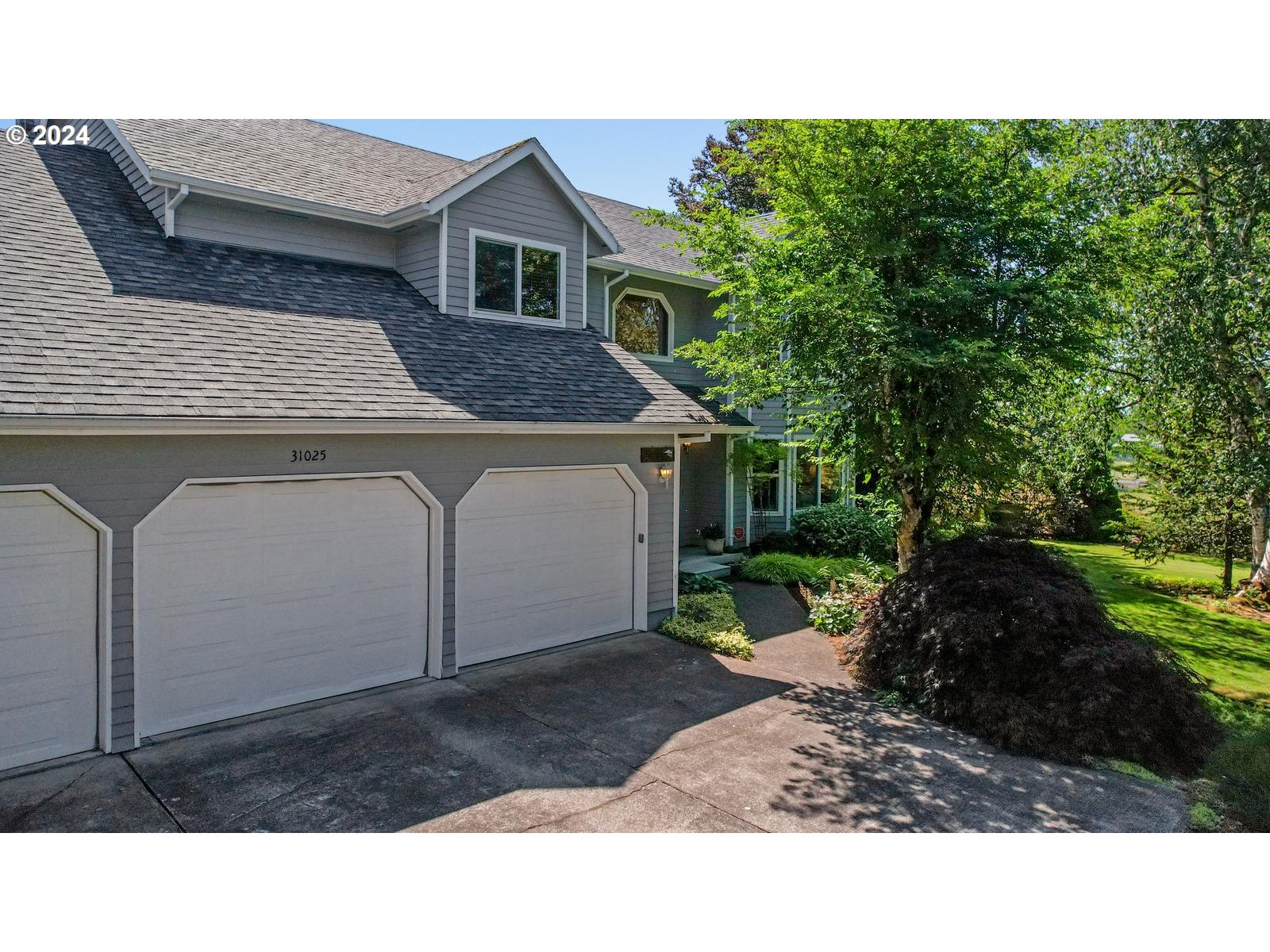 31025 SE BLUFF RD