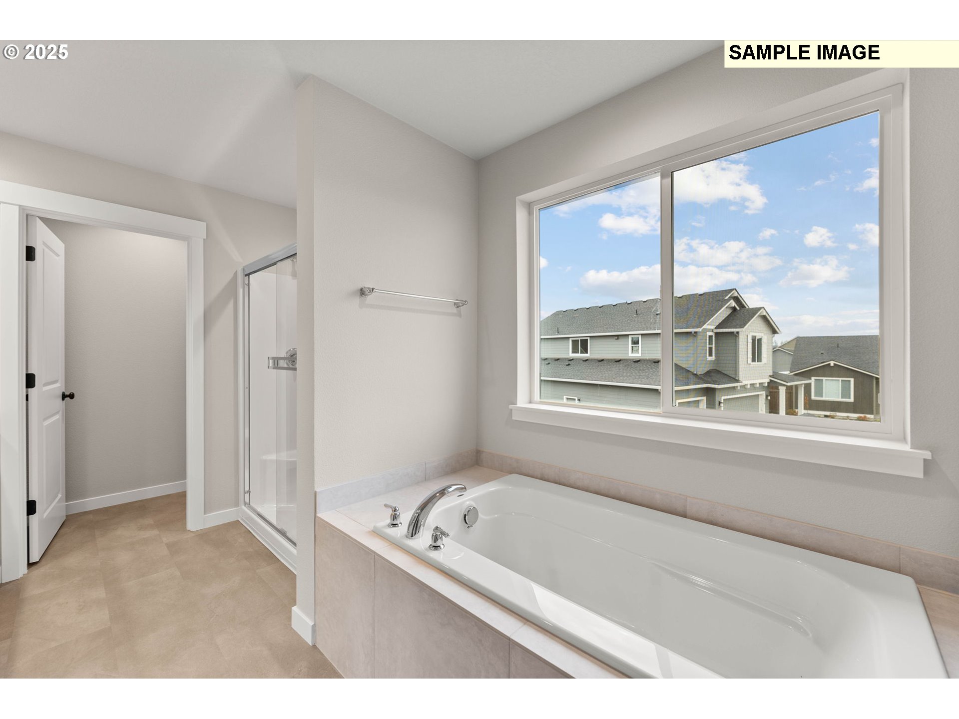 1376 NE Josephine CT 184