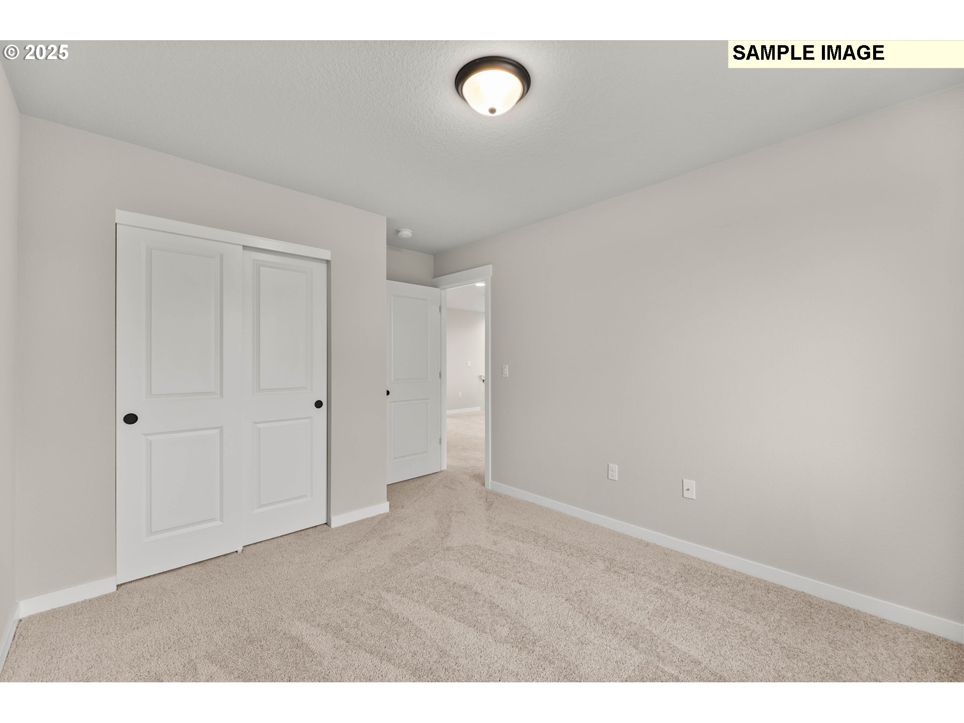 1376 NE Josephine CT 184