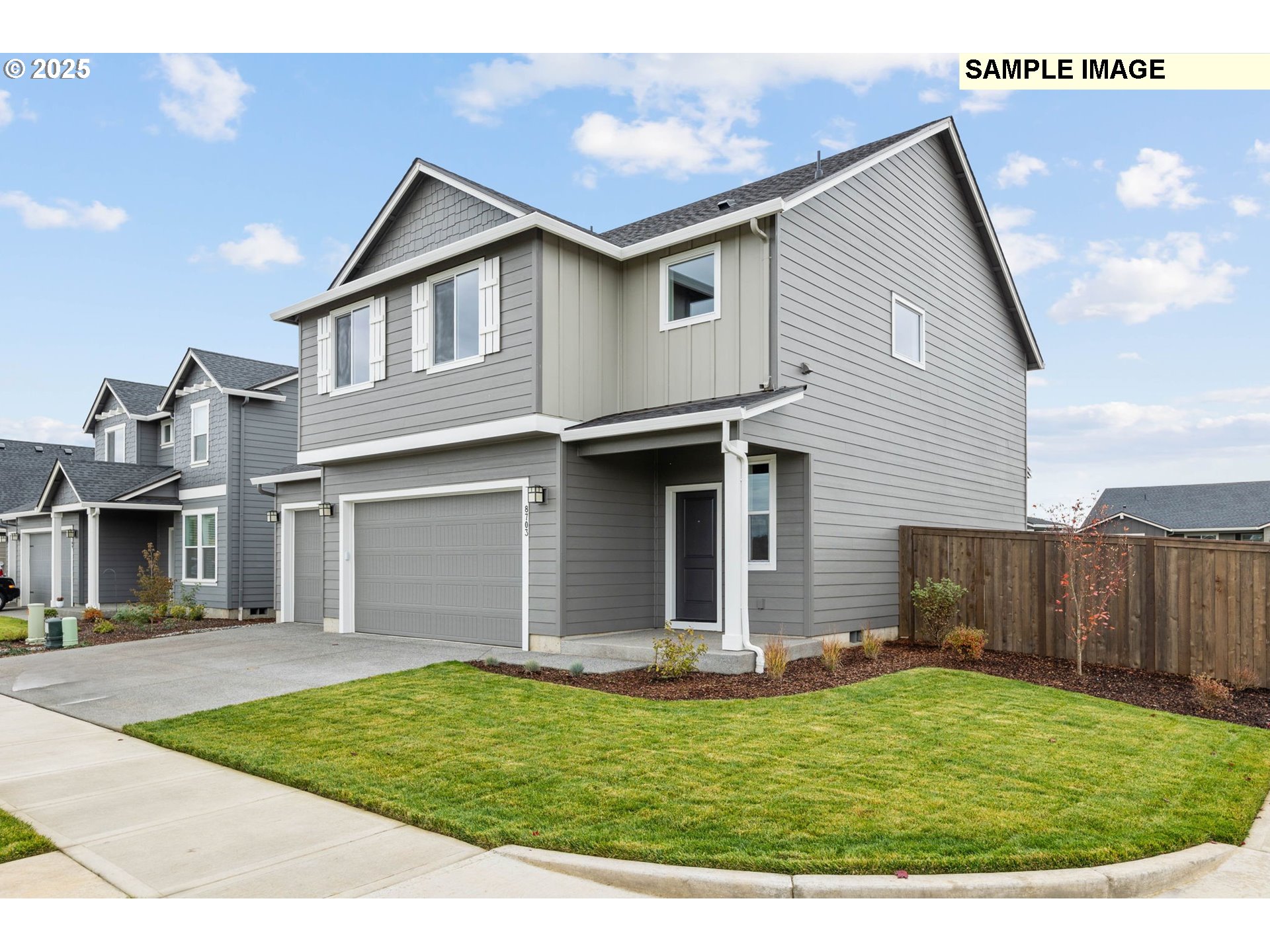 1376 NE Josephine CT 184