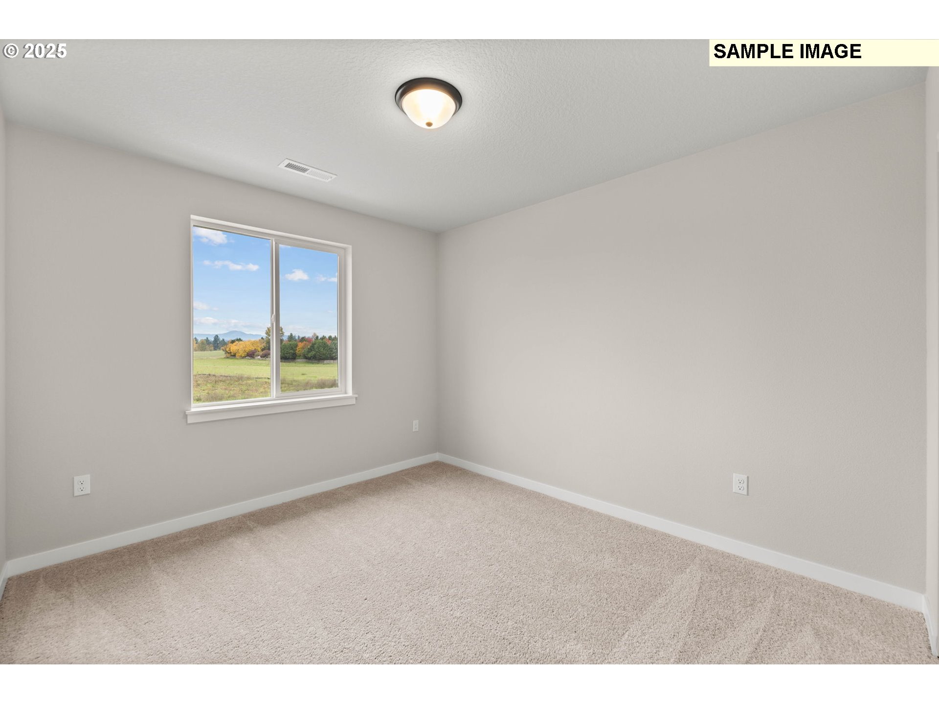 1376 NE Josephine CT 184