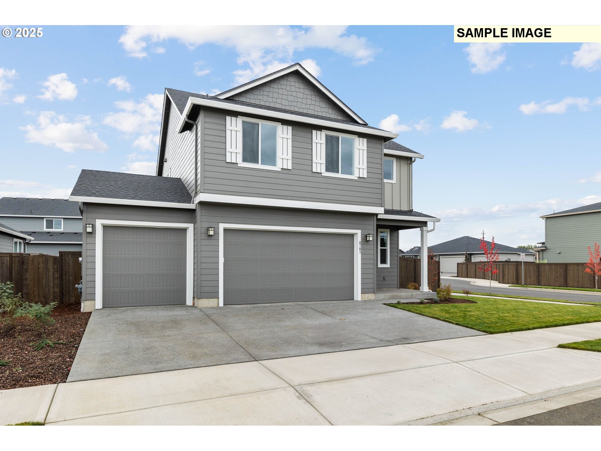 1376 NE Josephine CT 184