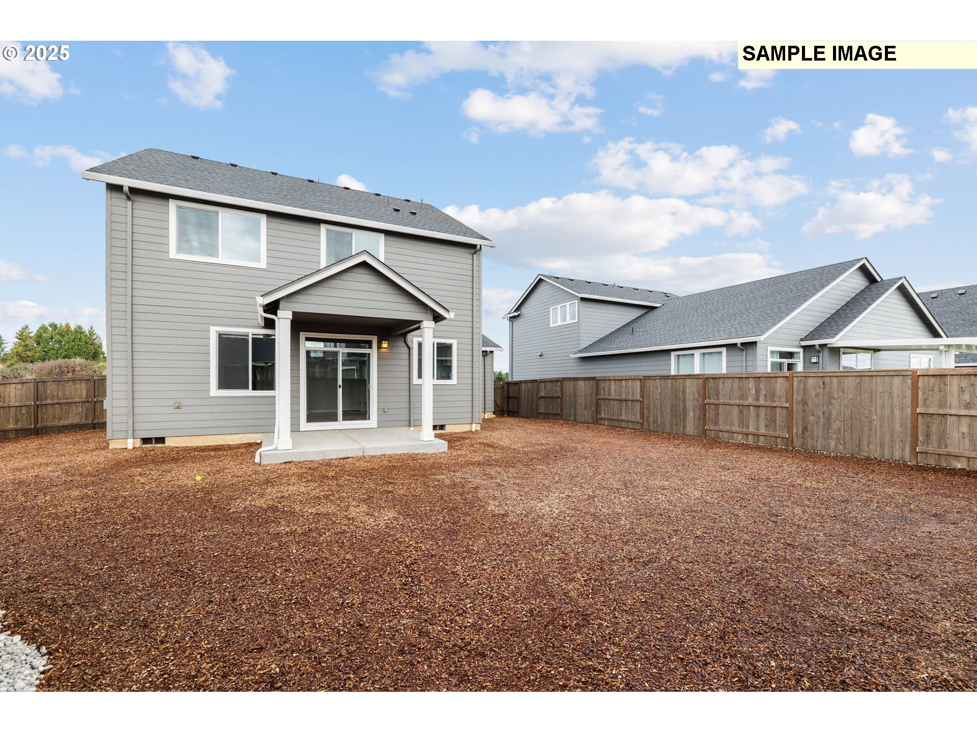 1376 NE Josephine CT 184