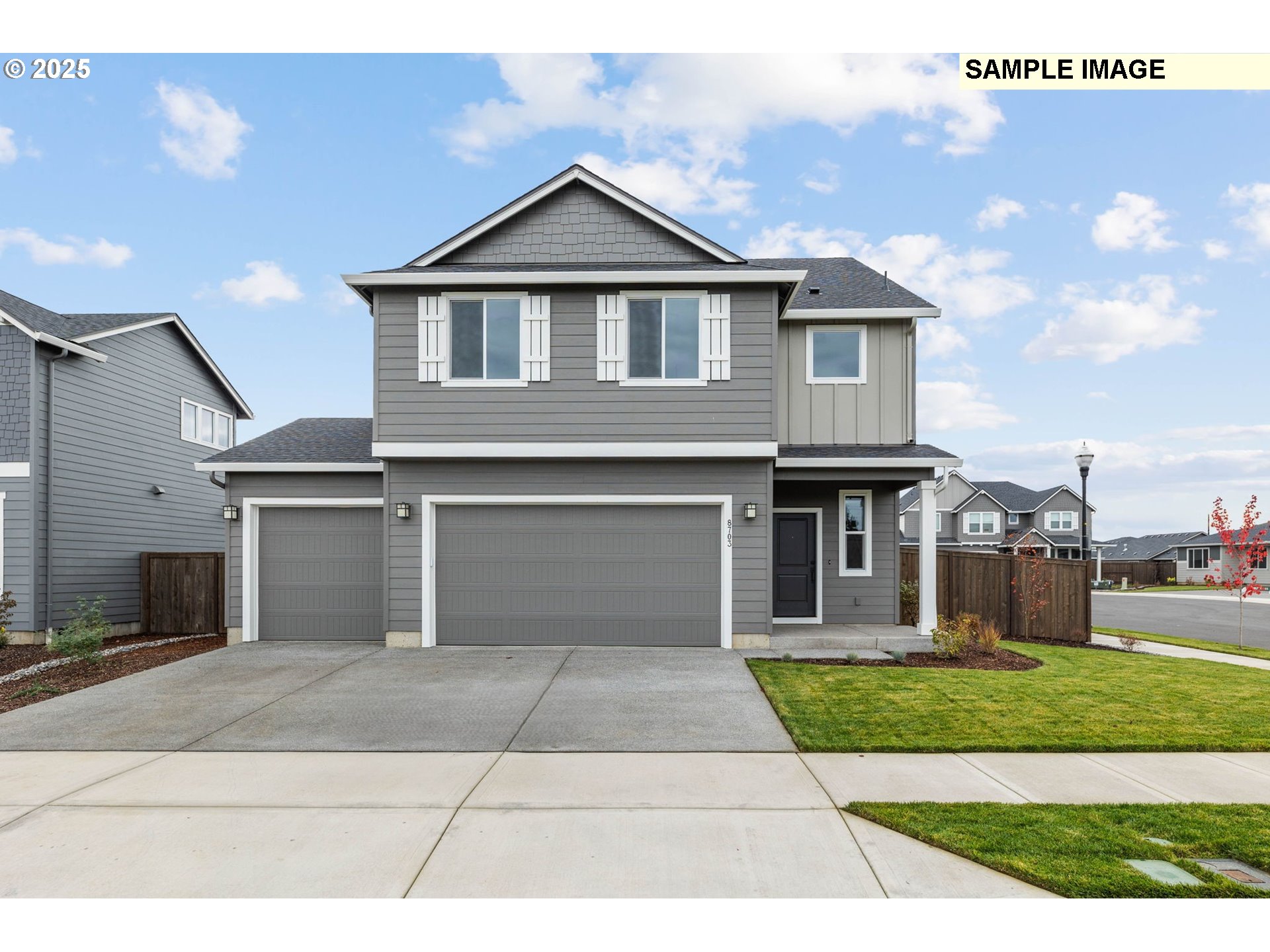 1376 NE Josephine CT 184