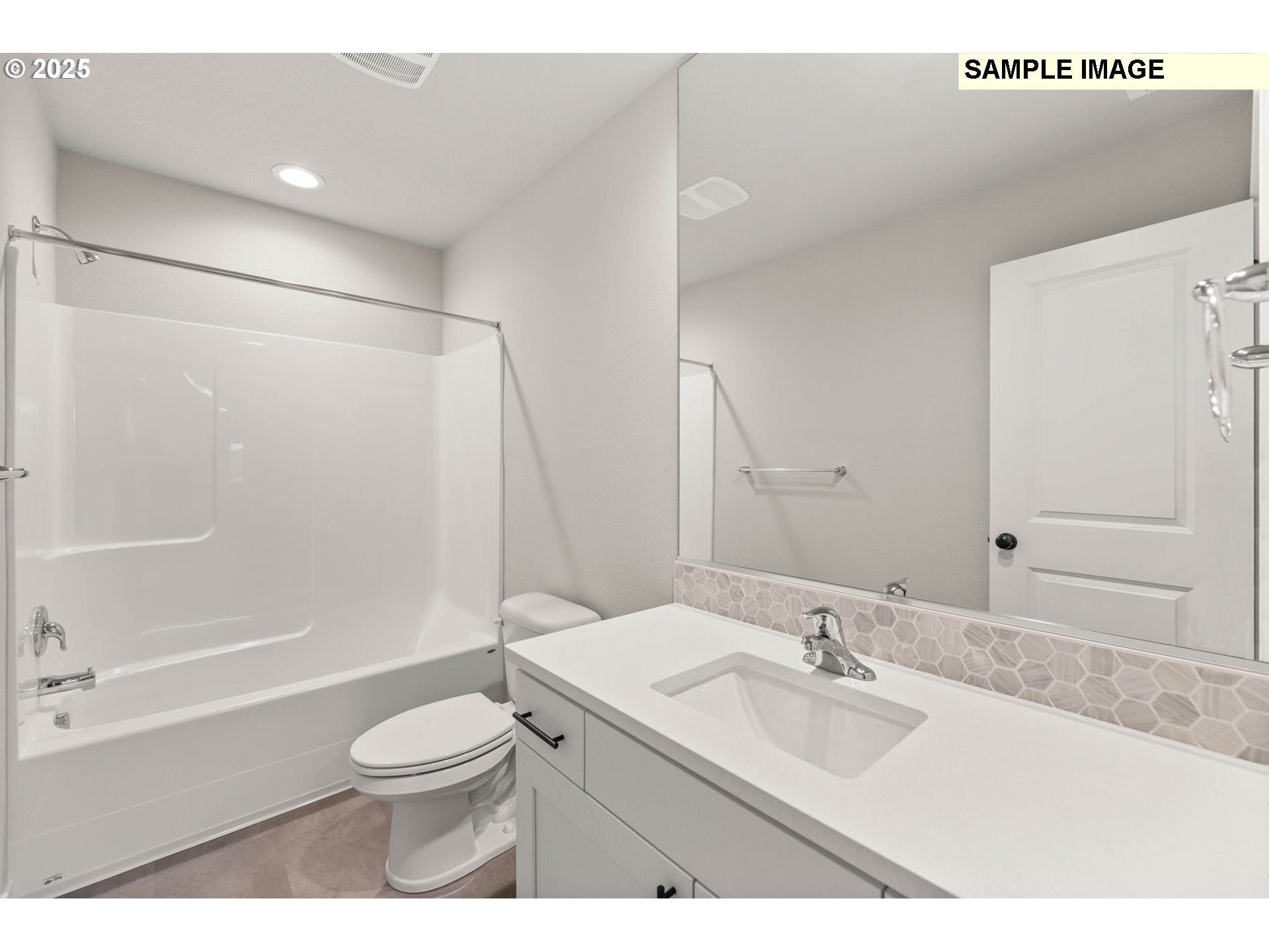 1376 NE Josephine CT 184