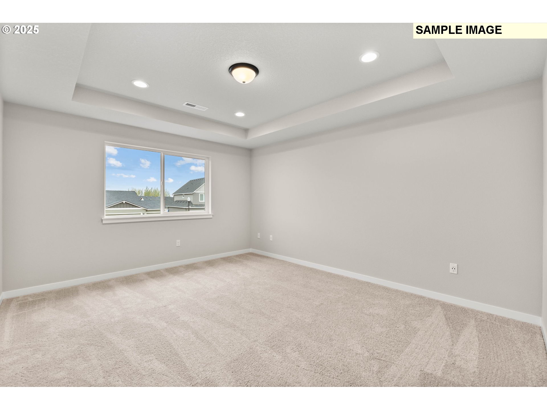 1376 NE Josephine CT 184