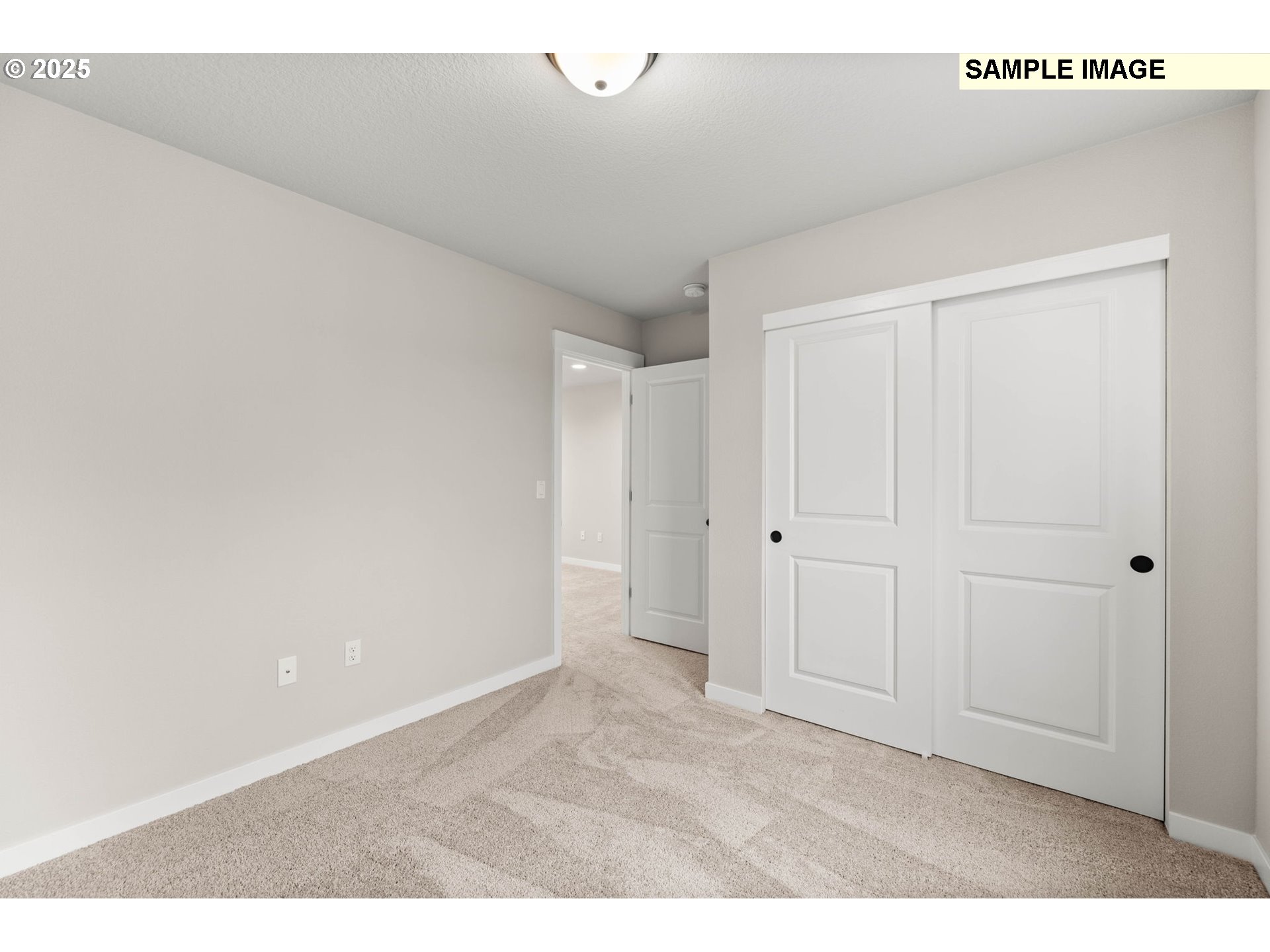 1376 NE Josephine CT 184