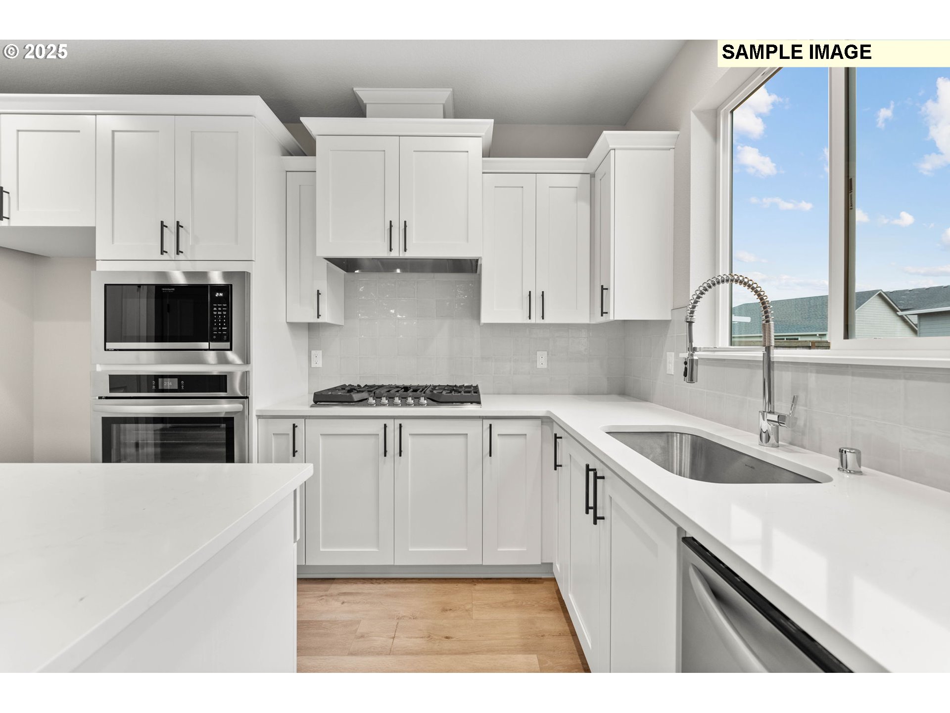 1376 NE Josephine CT 184