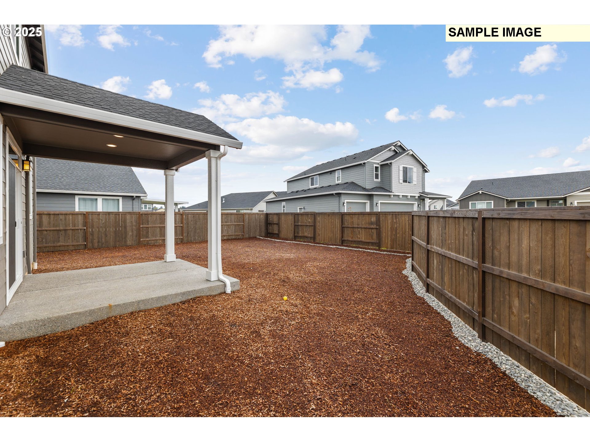 1376 NE Josephine CT 184