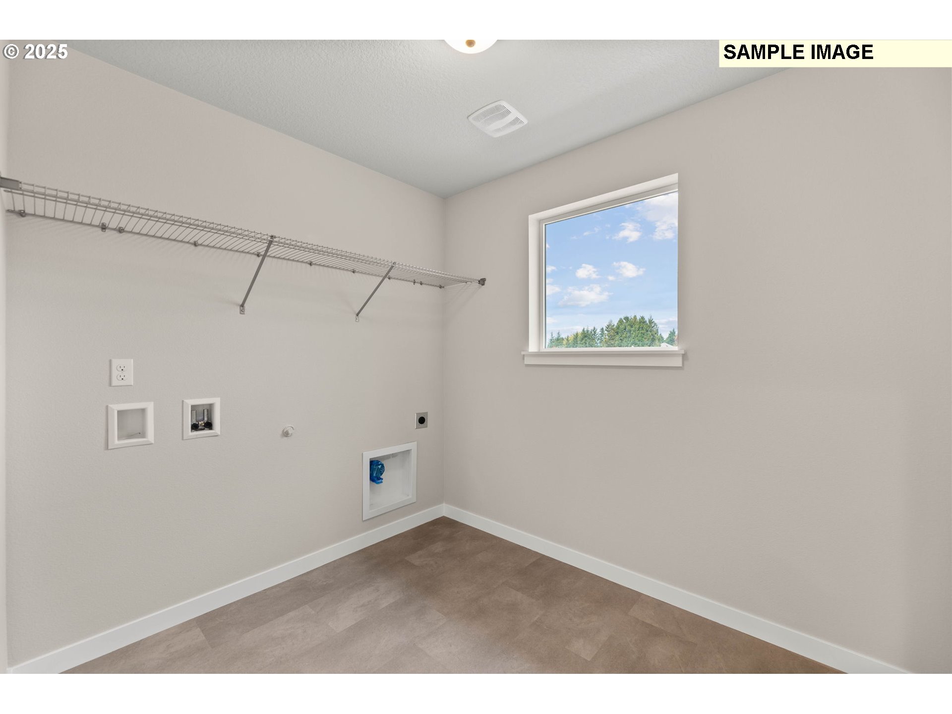 1376 NE Josephine CT 184