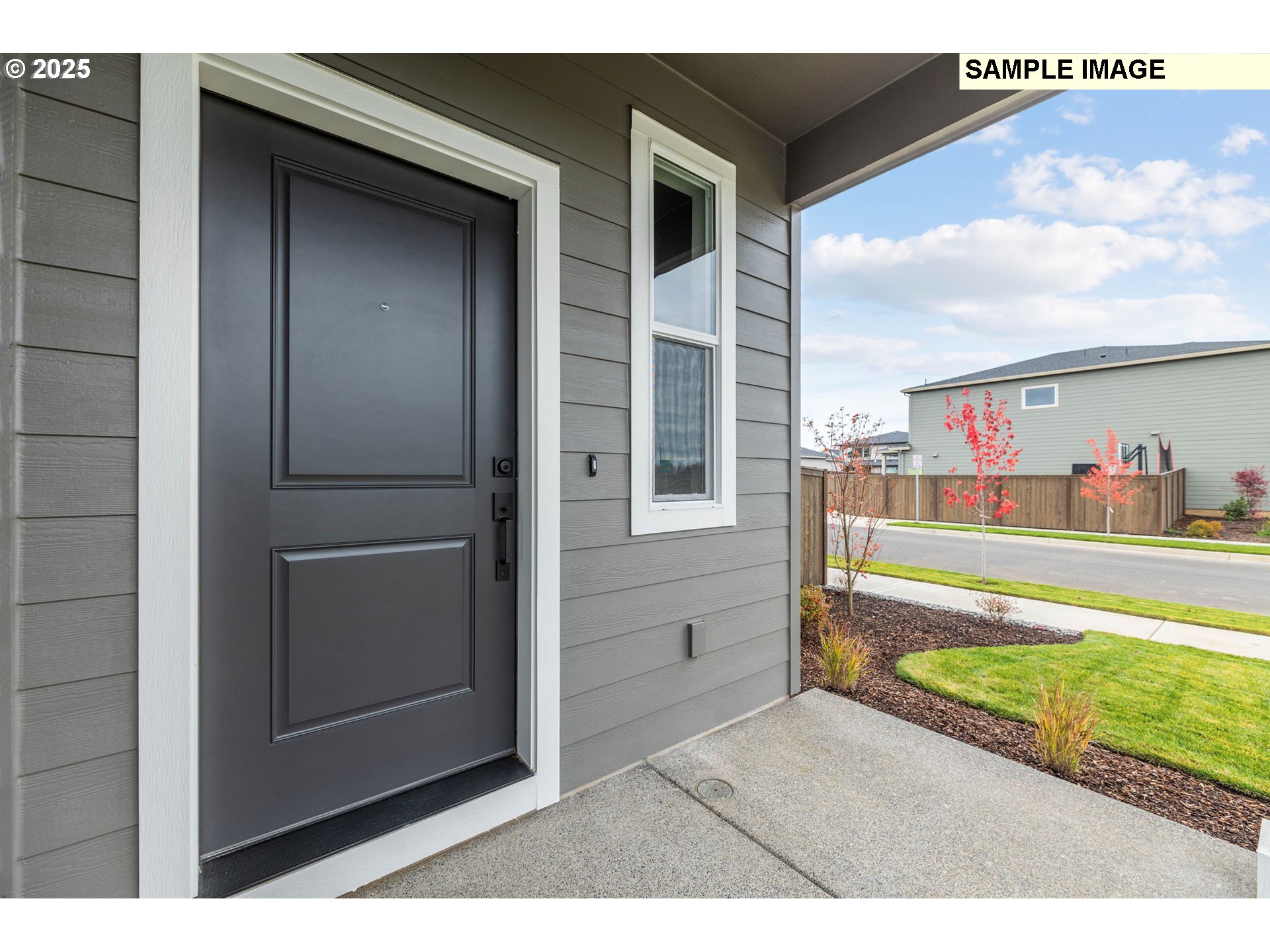 1376 NE Josephine CT 184