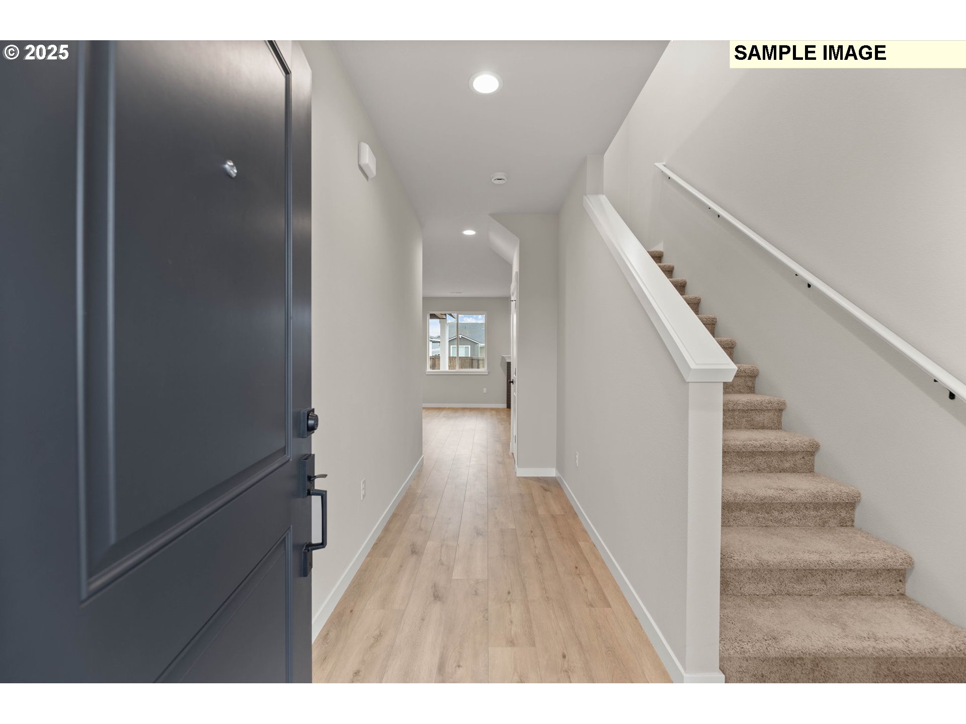 1376 NE Josephine CT 184