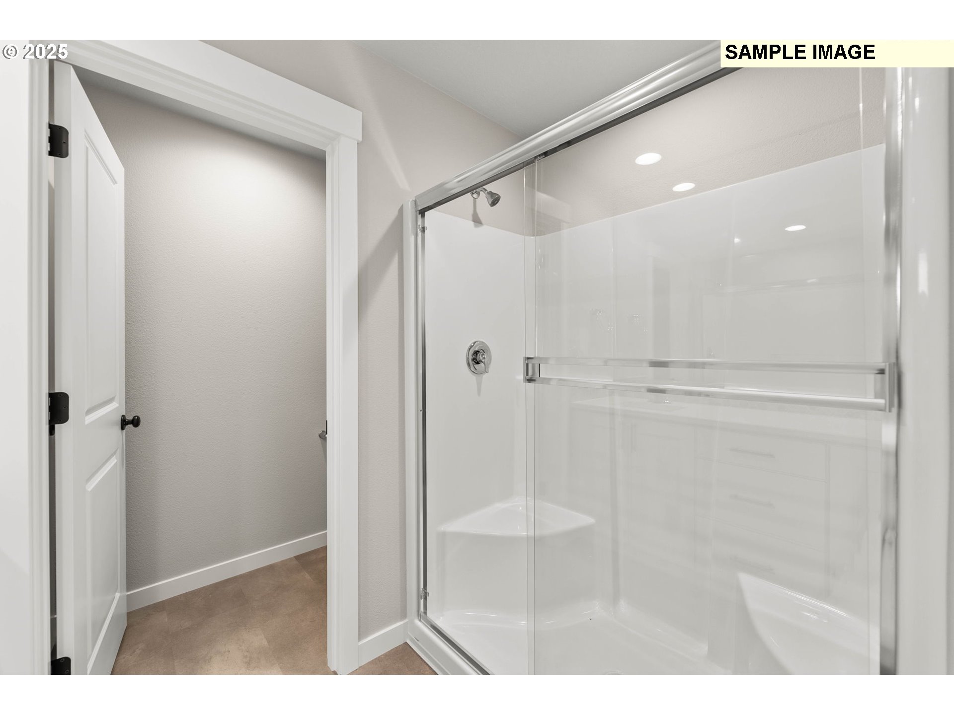 1376 NE Josephine CT 184