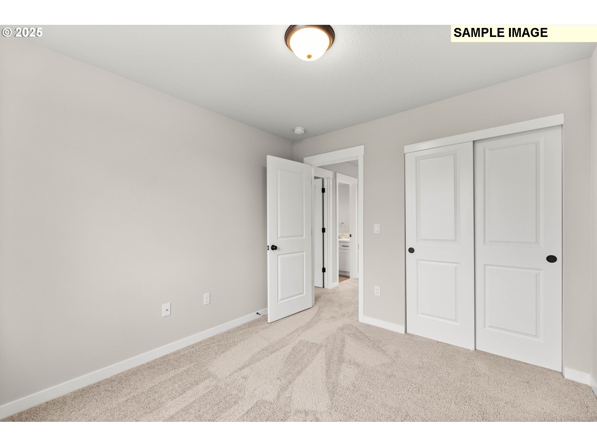 1376 NE Josephine CT 184