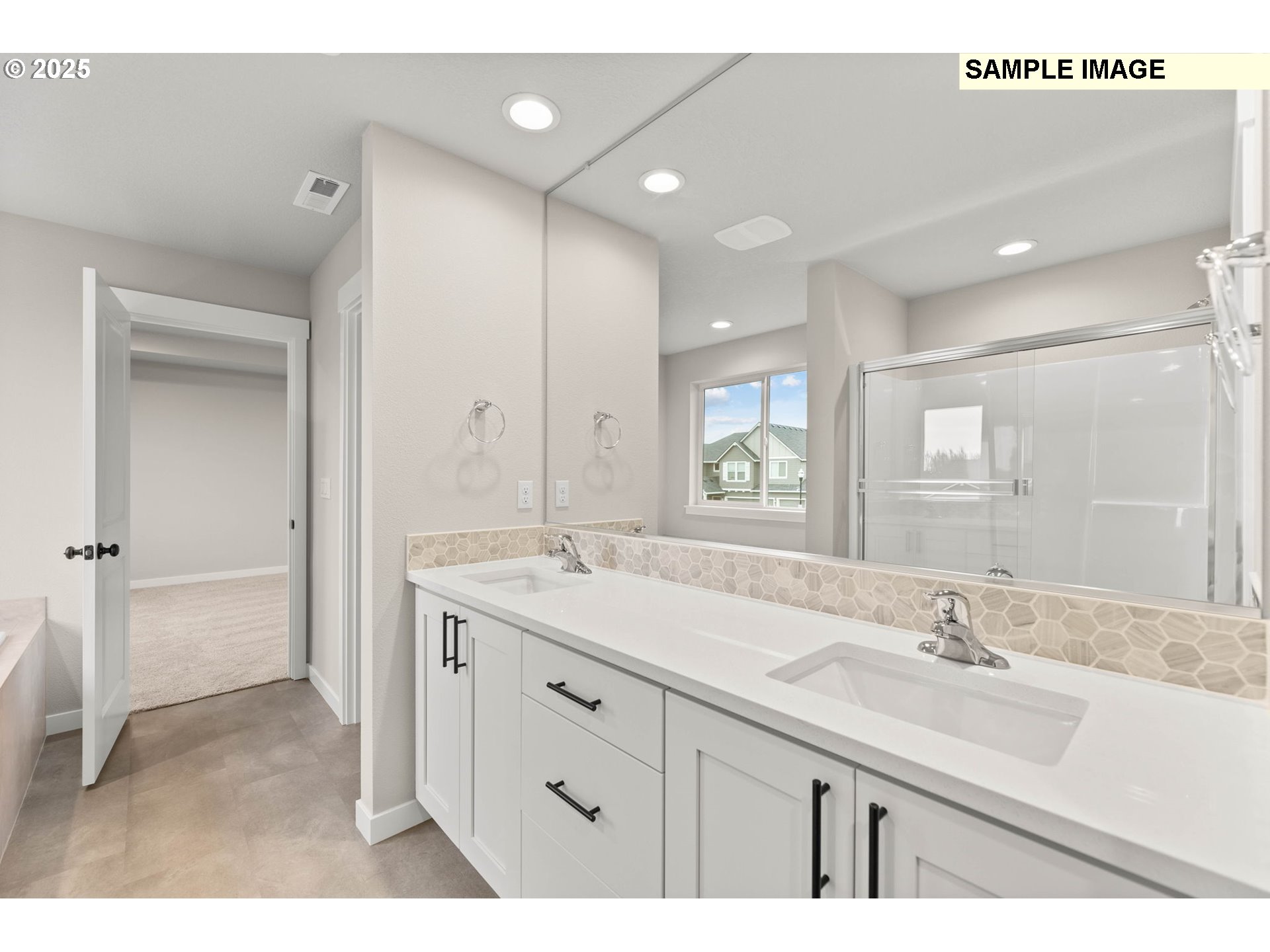 1376 NE Josephine CT 184