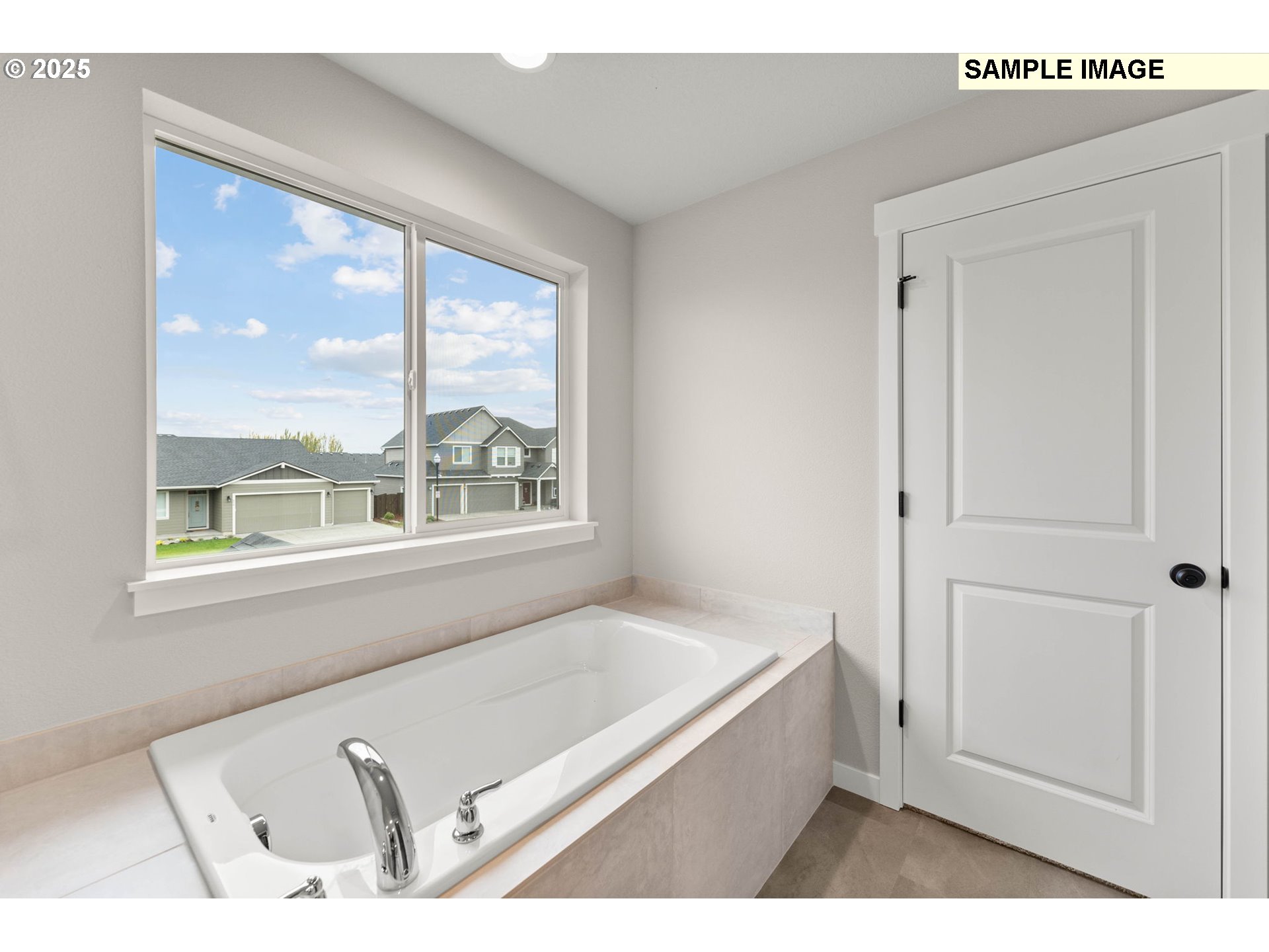 1376 NE Josephine CT 184